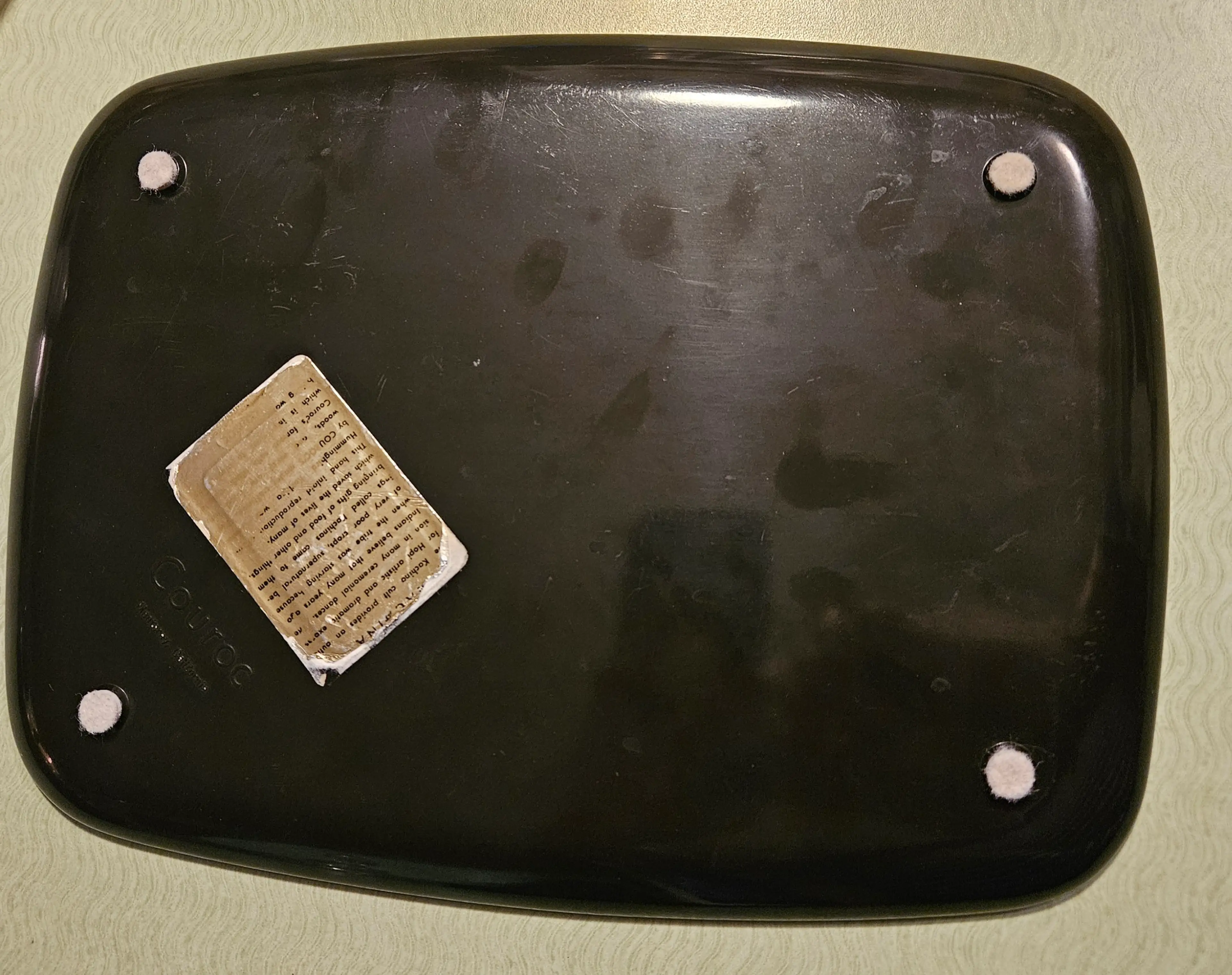Image 2 of 3