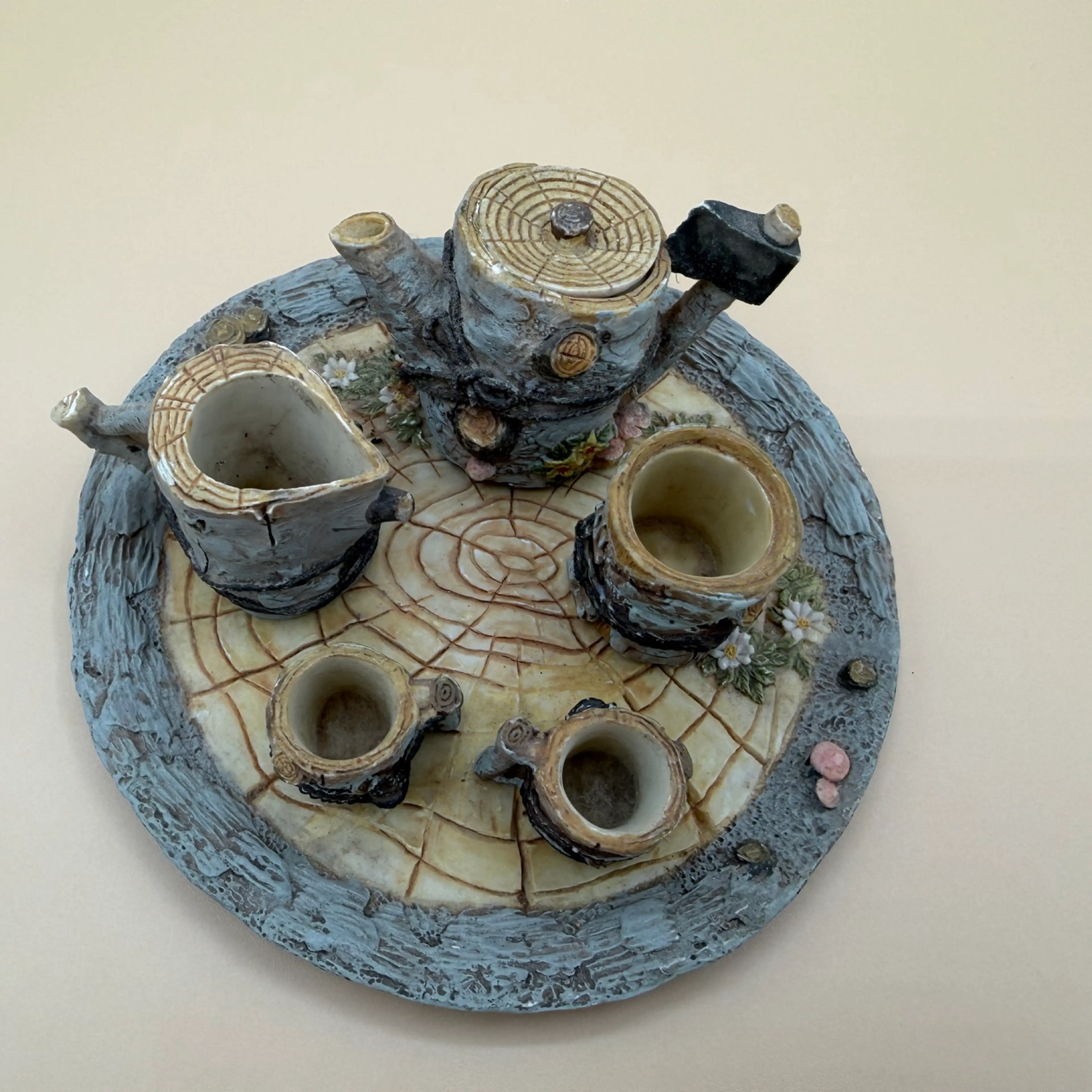 Image 2 of 3