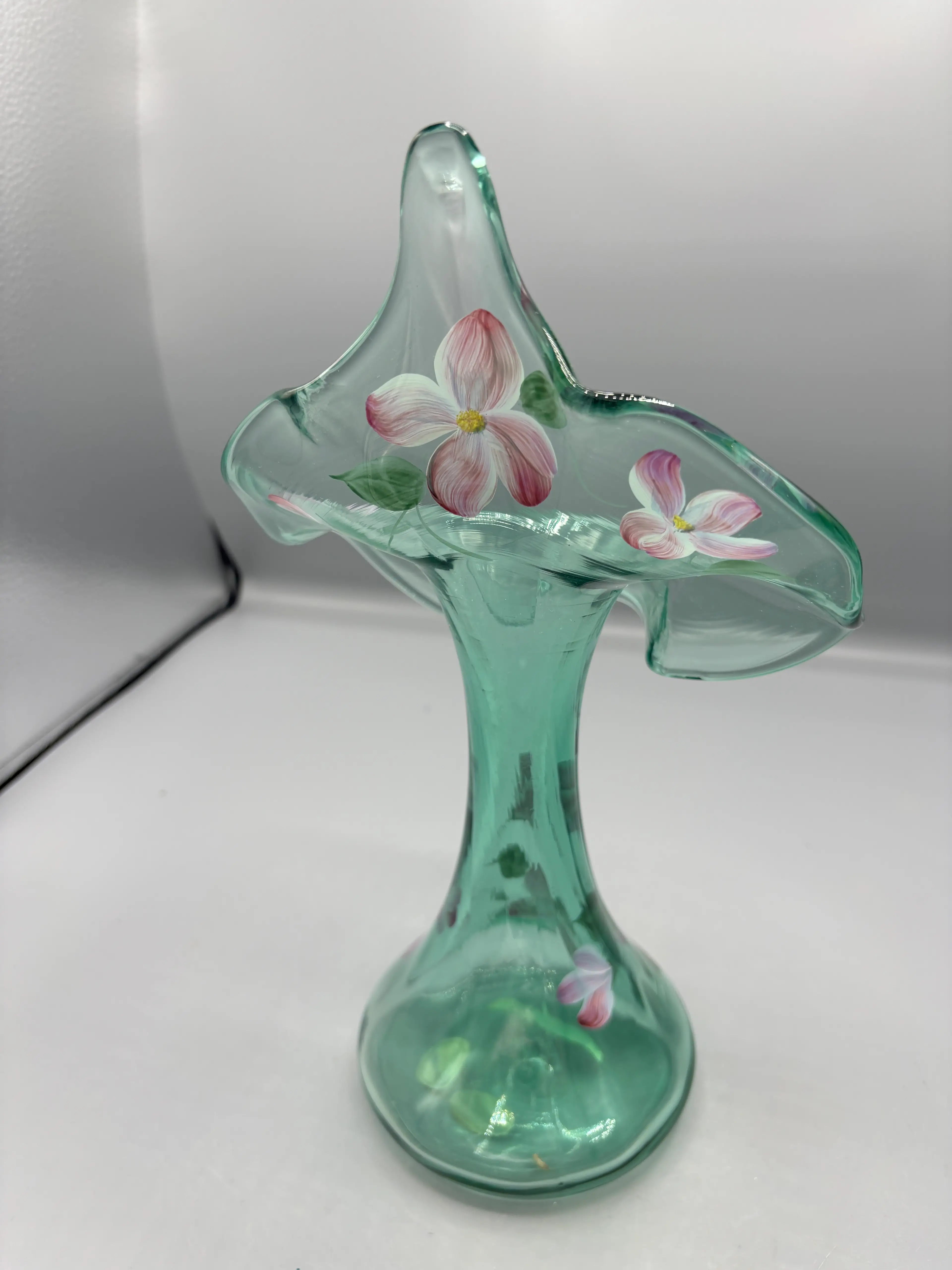 Image 2 of 4
