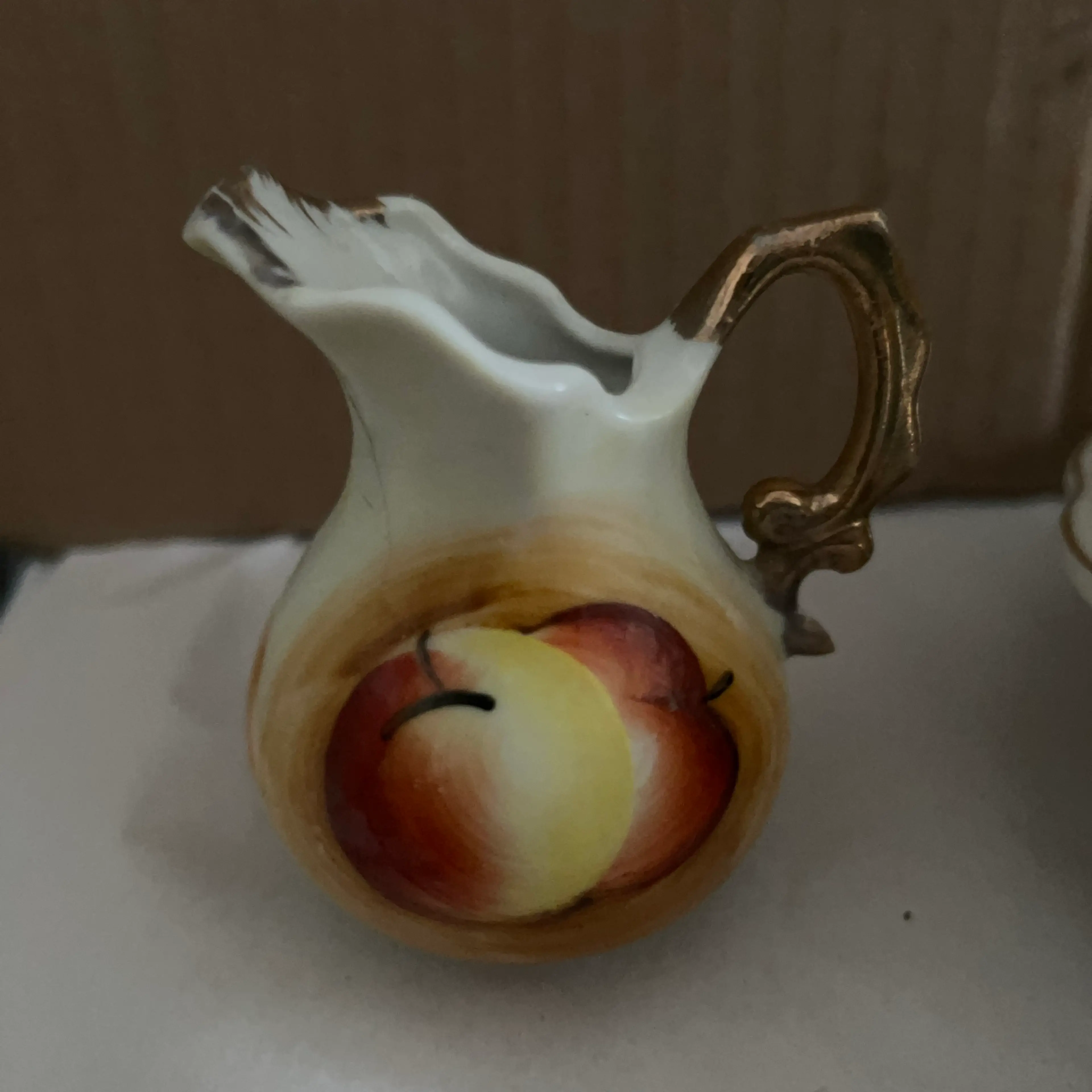 Image 4 of 9