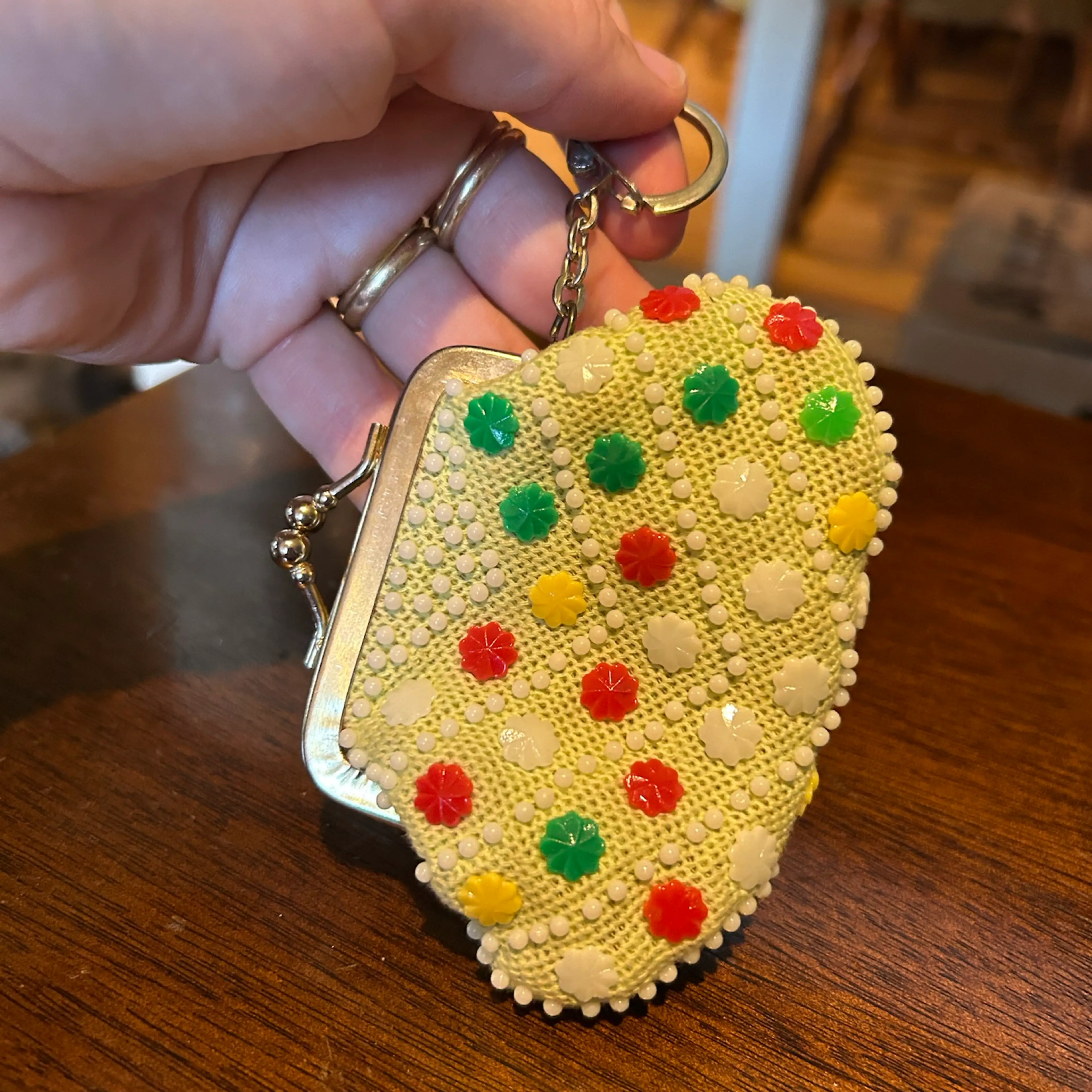 Image 1 of 4