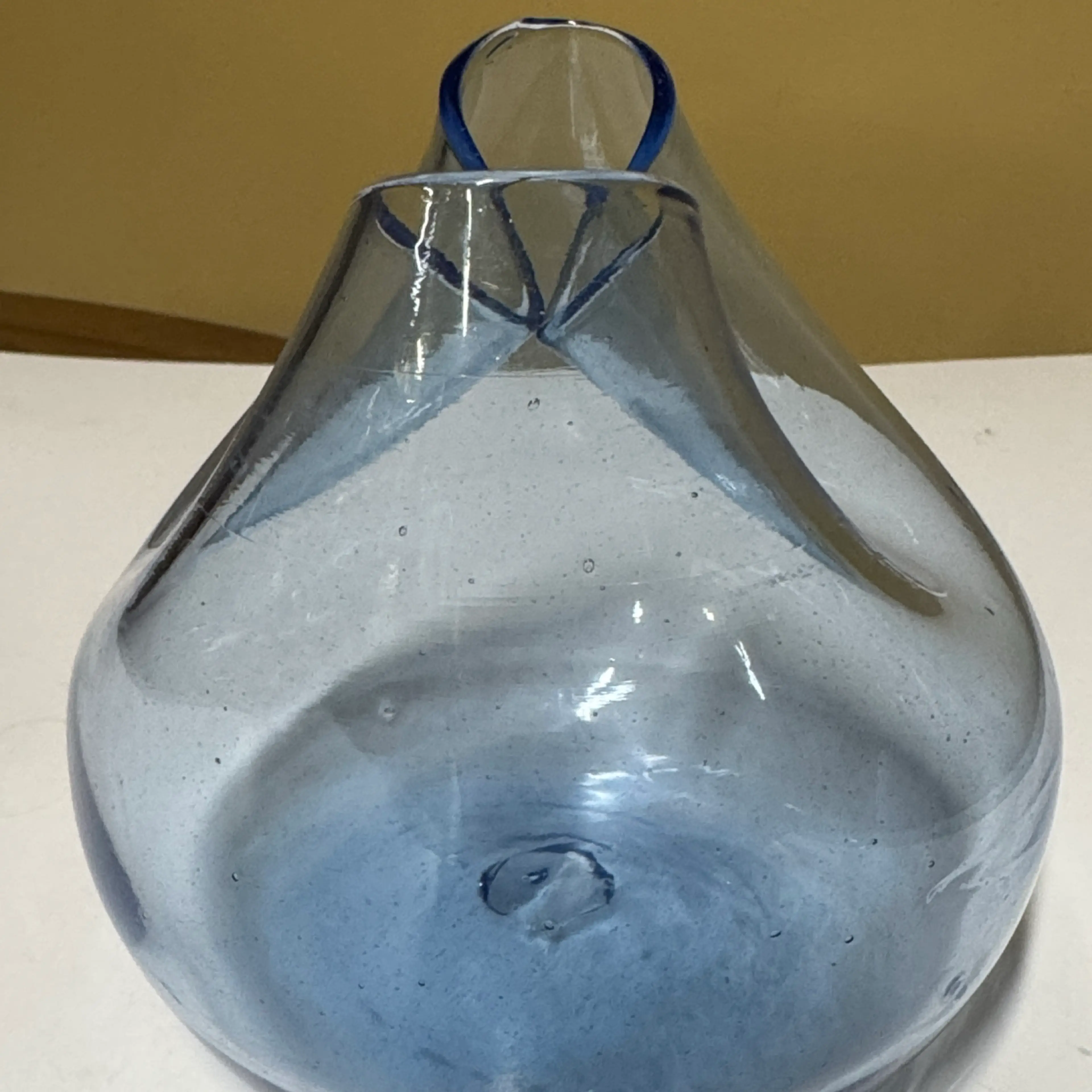 Image 4 of 9