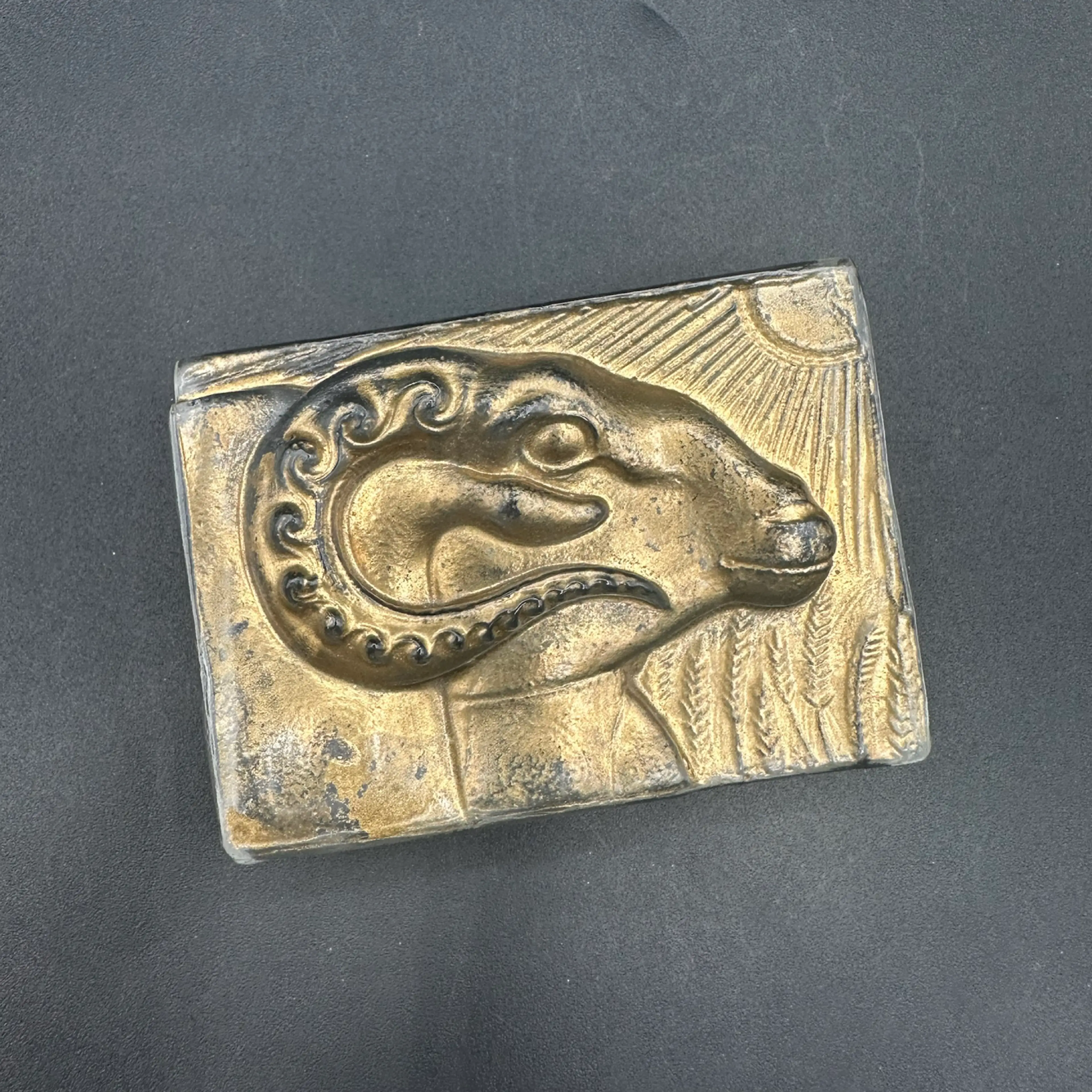 Image 2 of 8