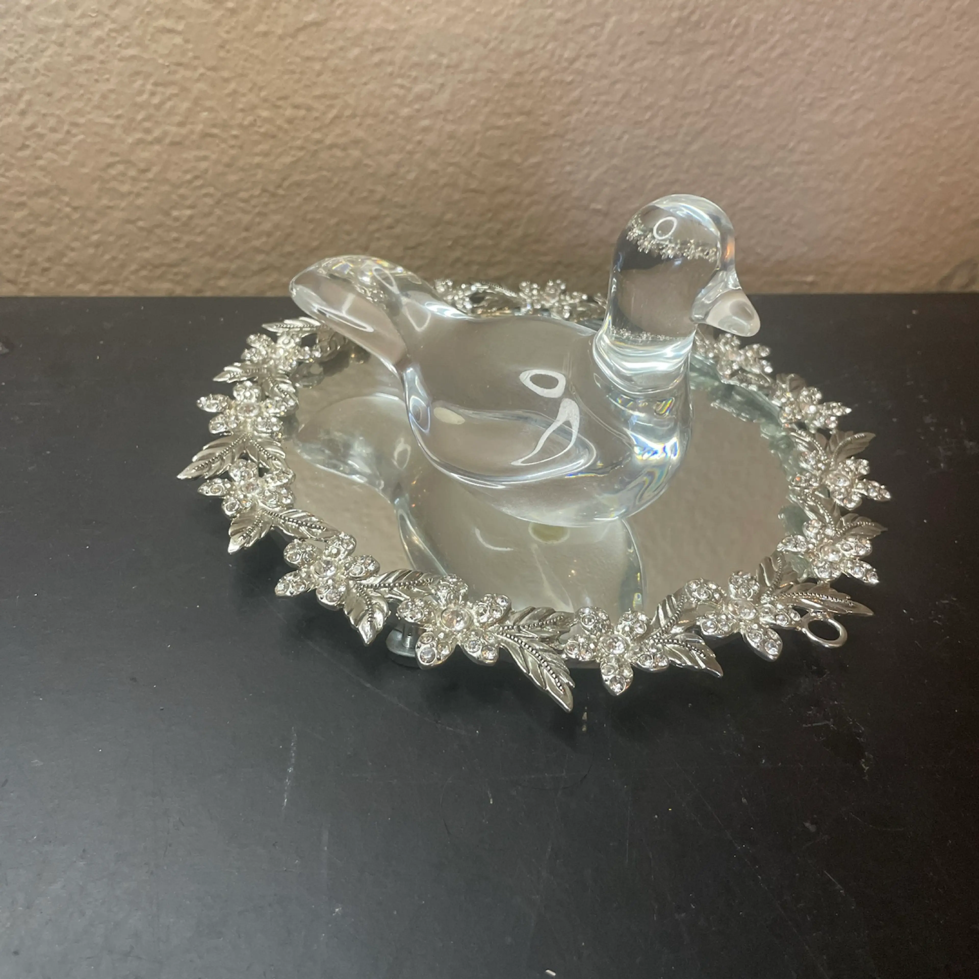 Image 3 of 6