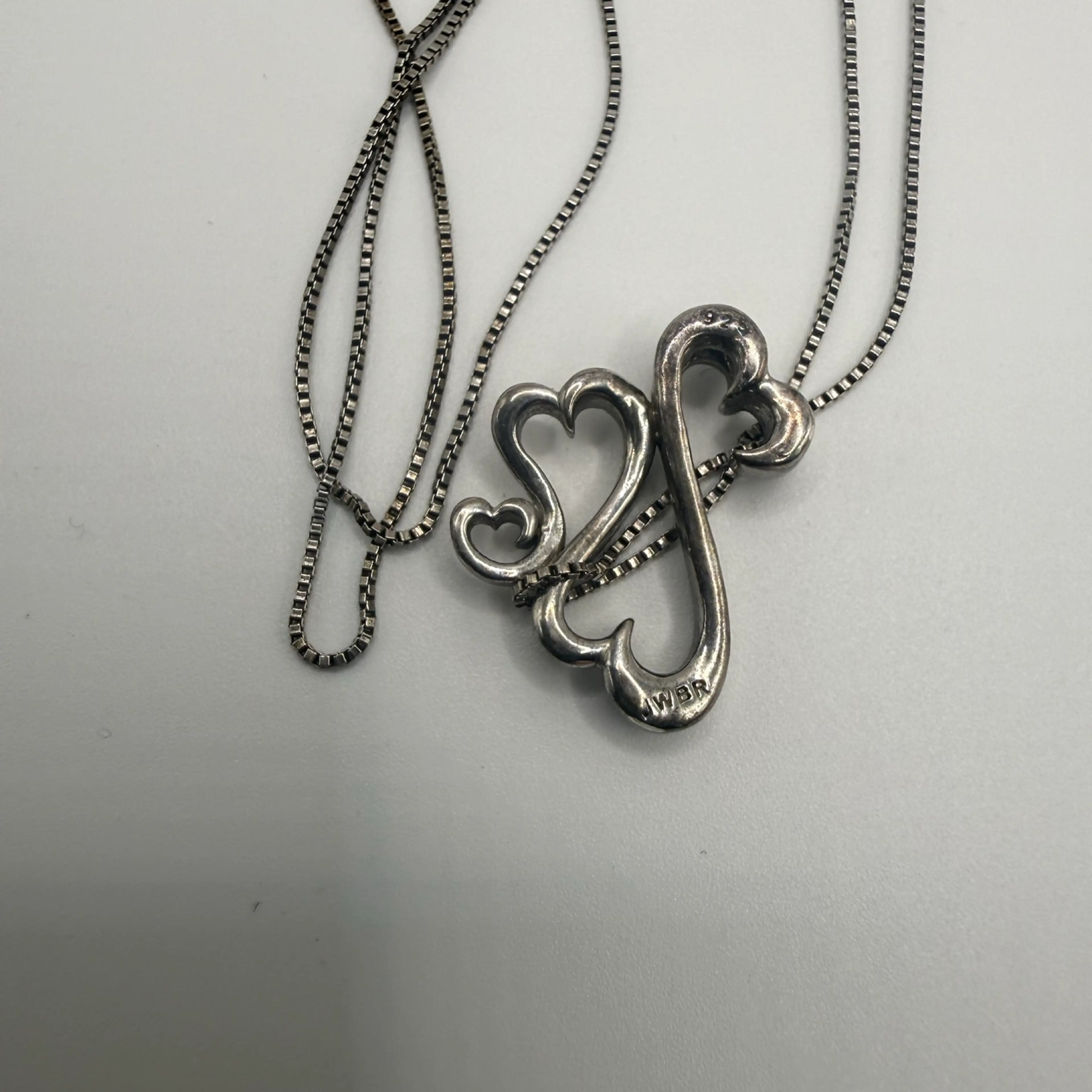 Image 2 of 2