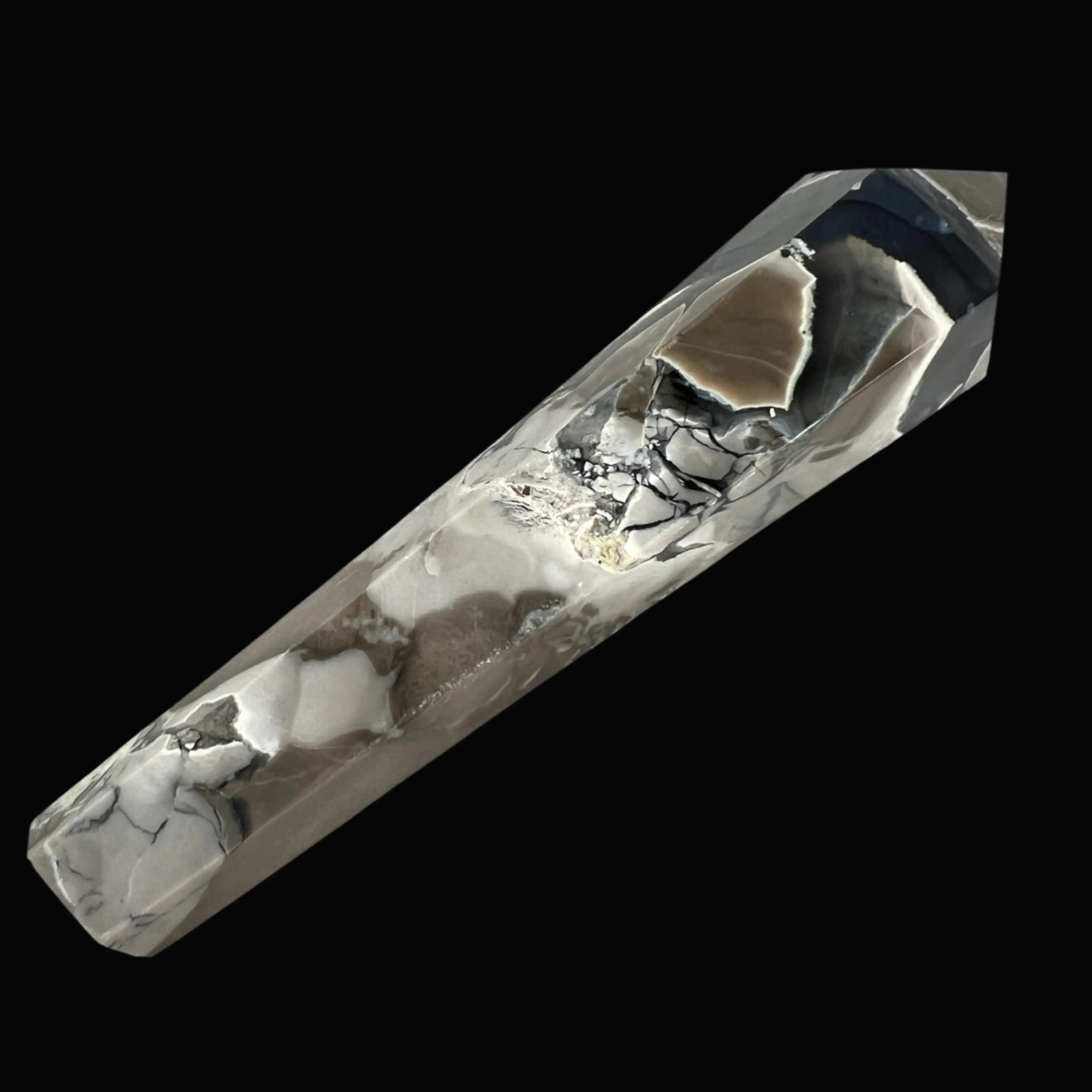 Image 5 of 15