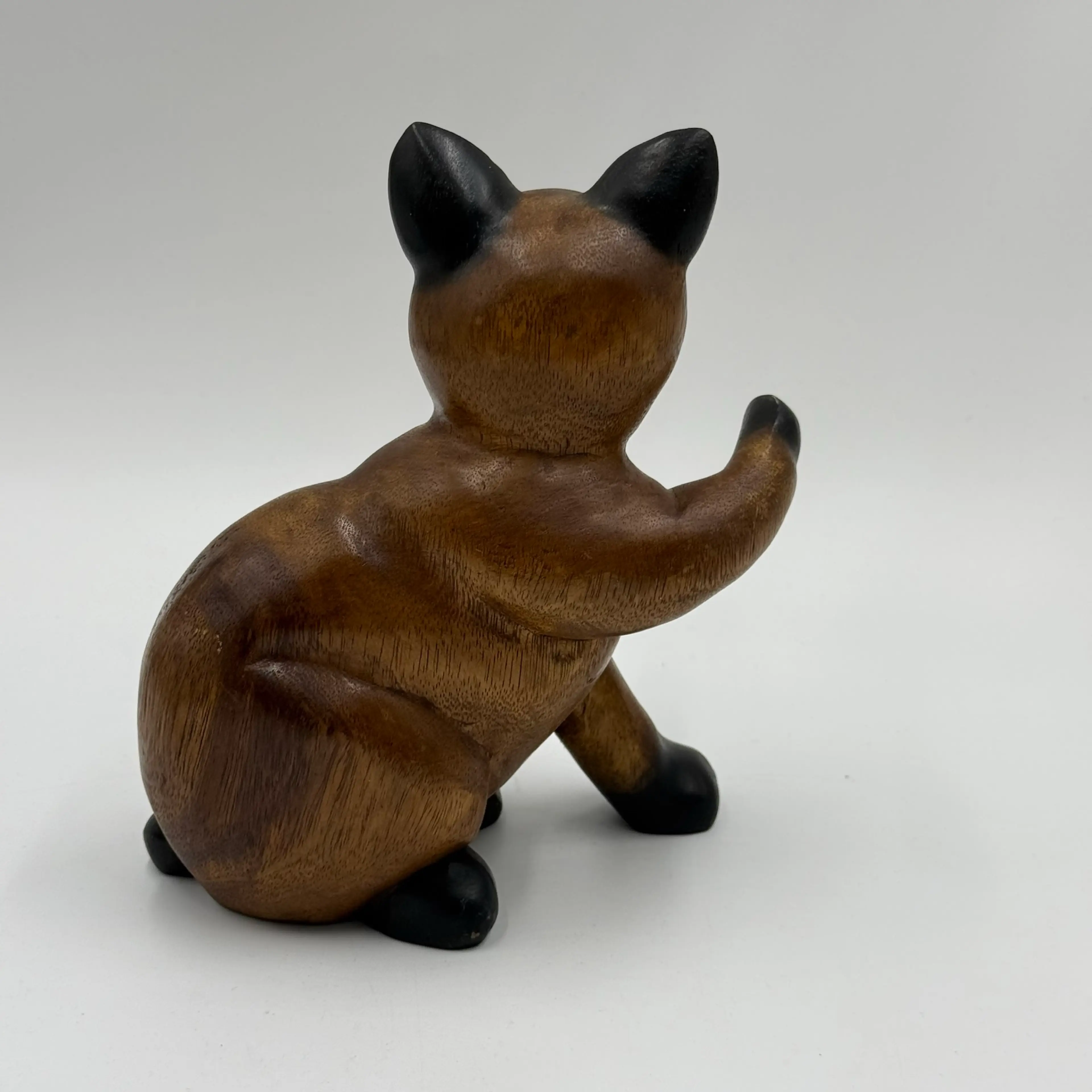 Image 3 of 13