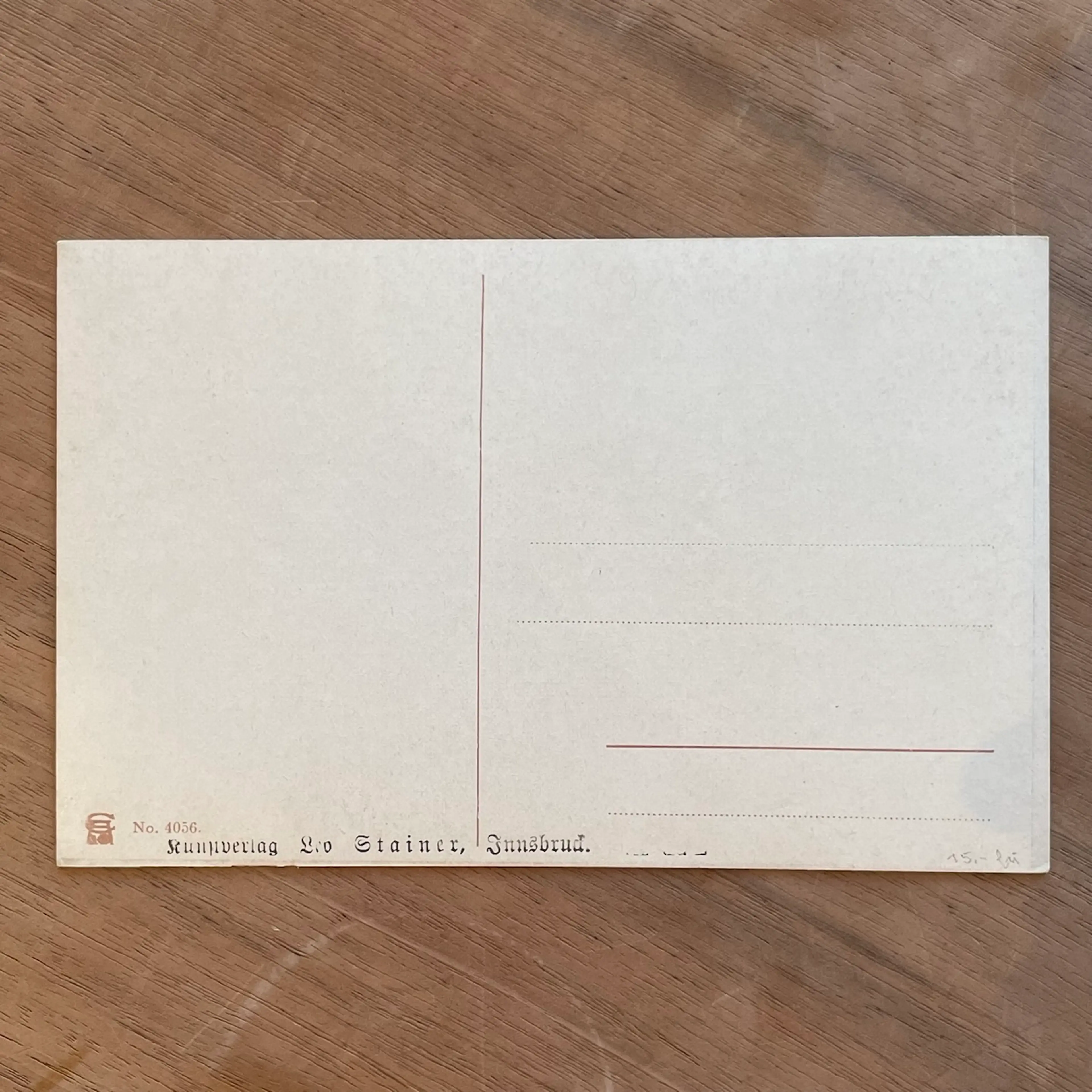 Image 4 of 6
