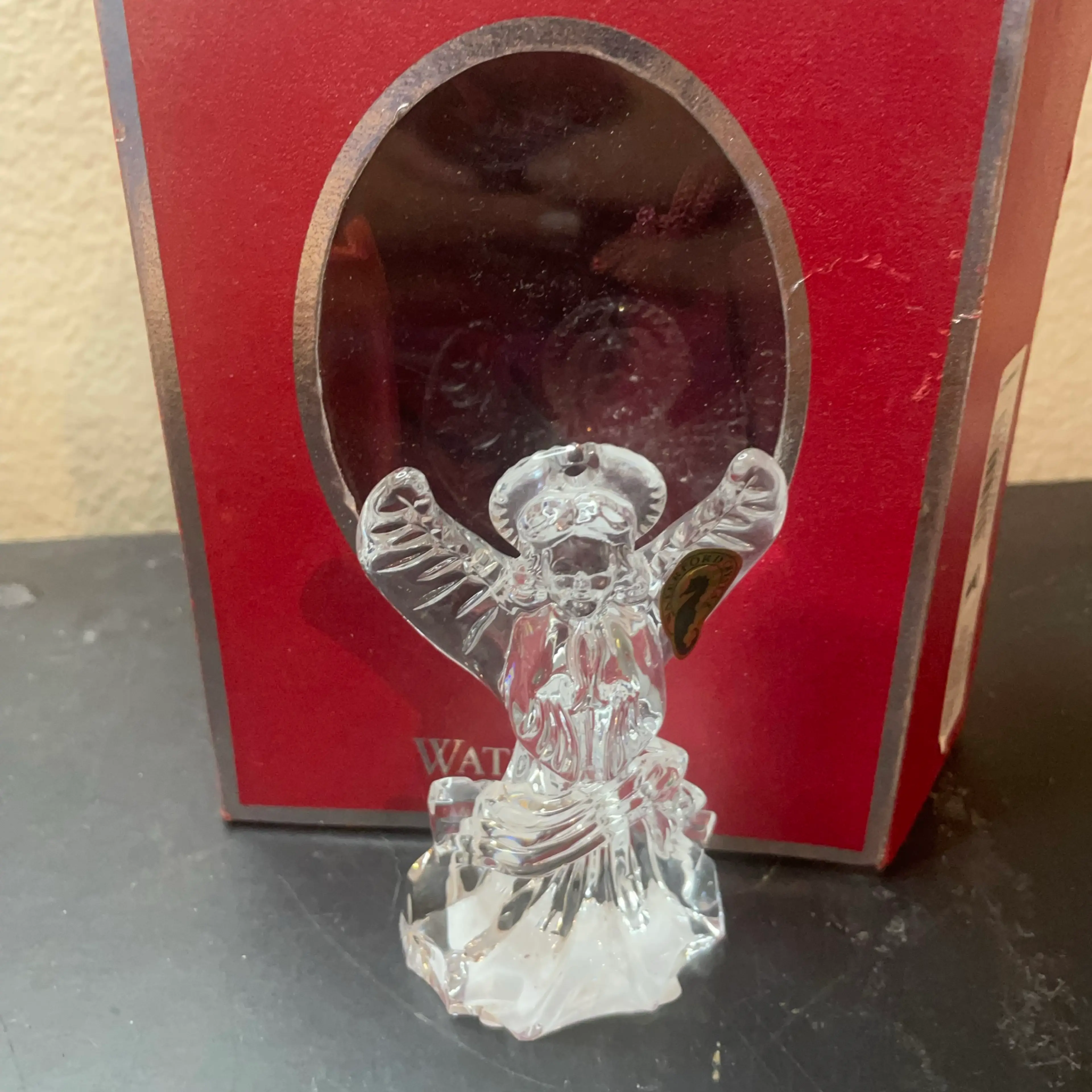 Image 5 of 7