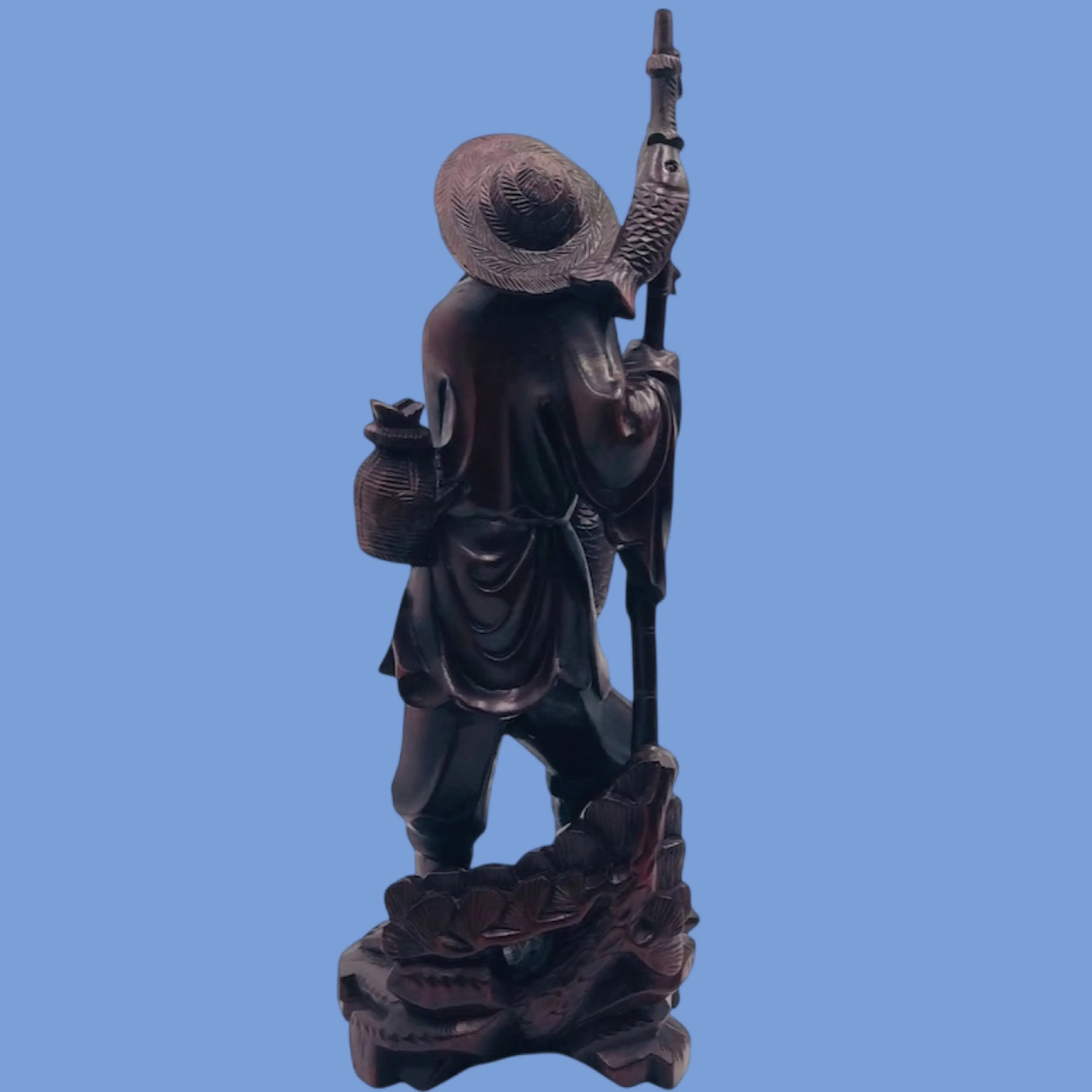 Image 2 of 18