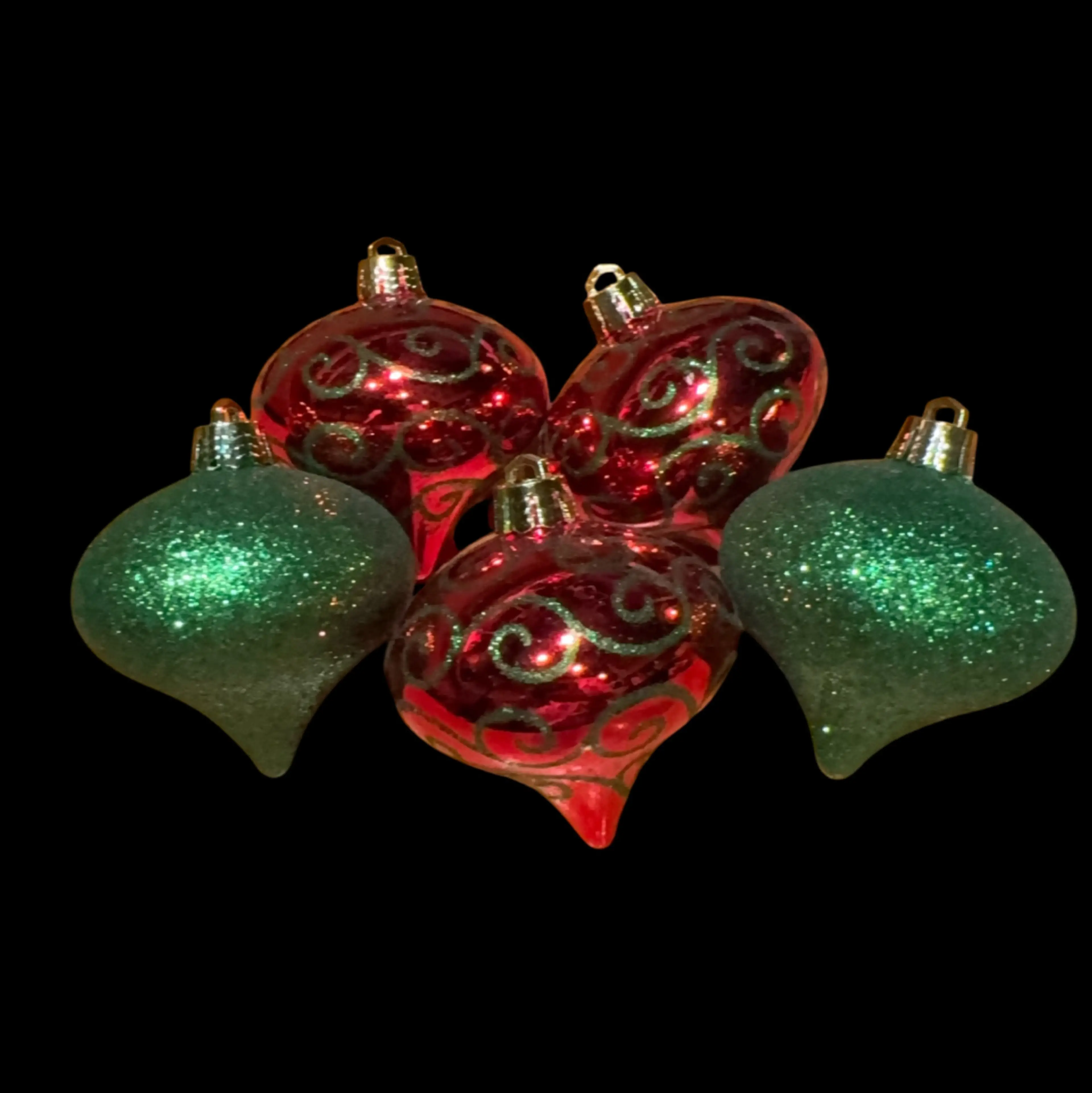 Image 1 of 4