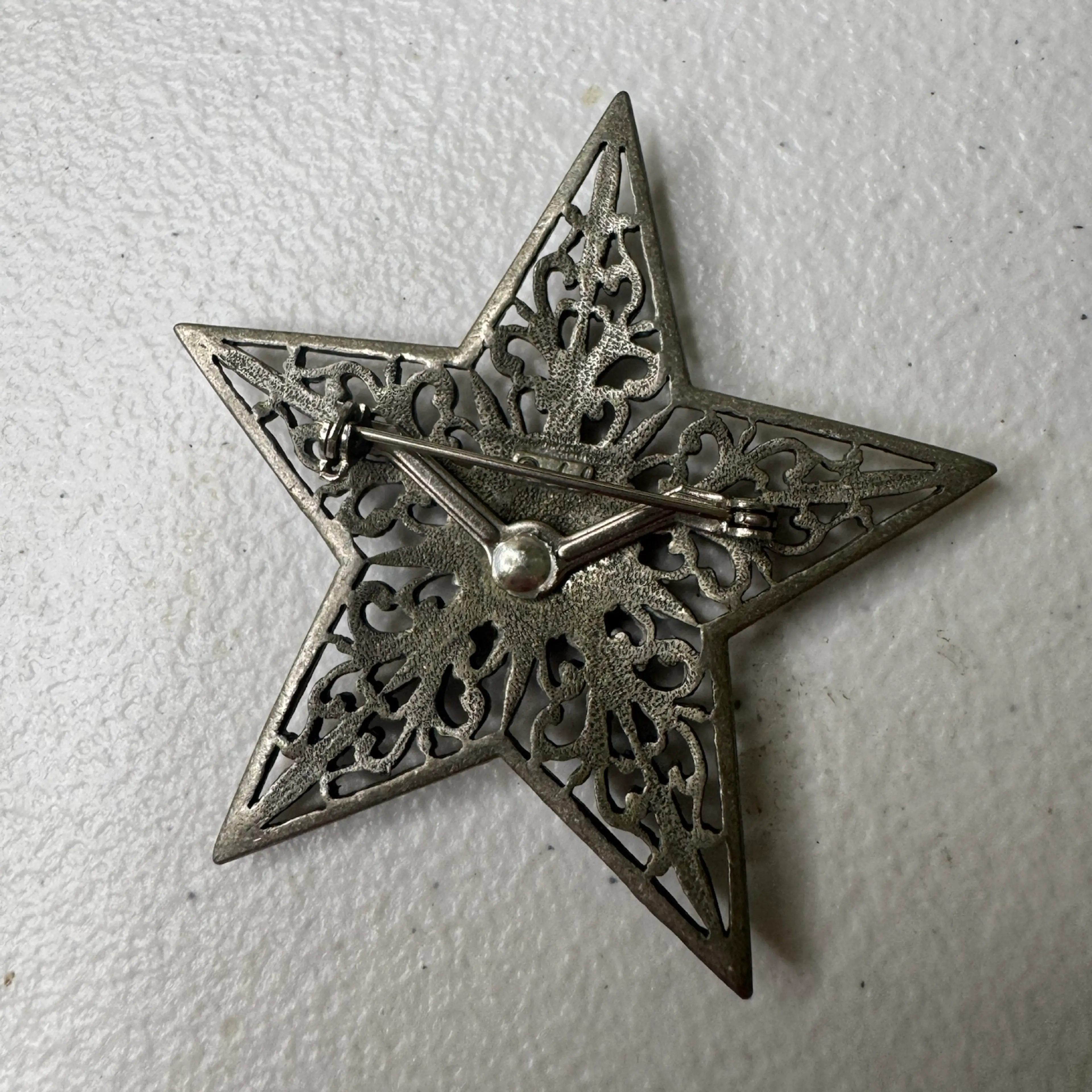 Image 2 of 4