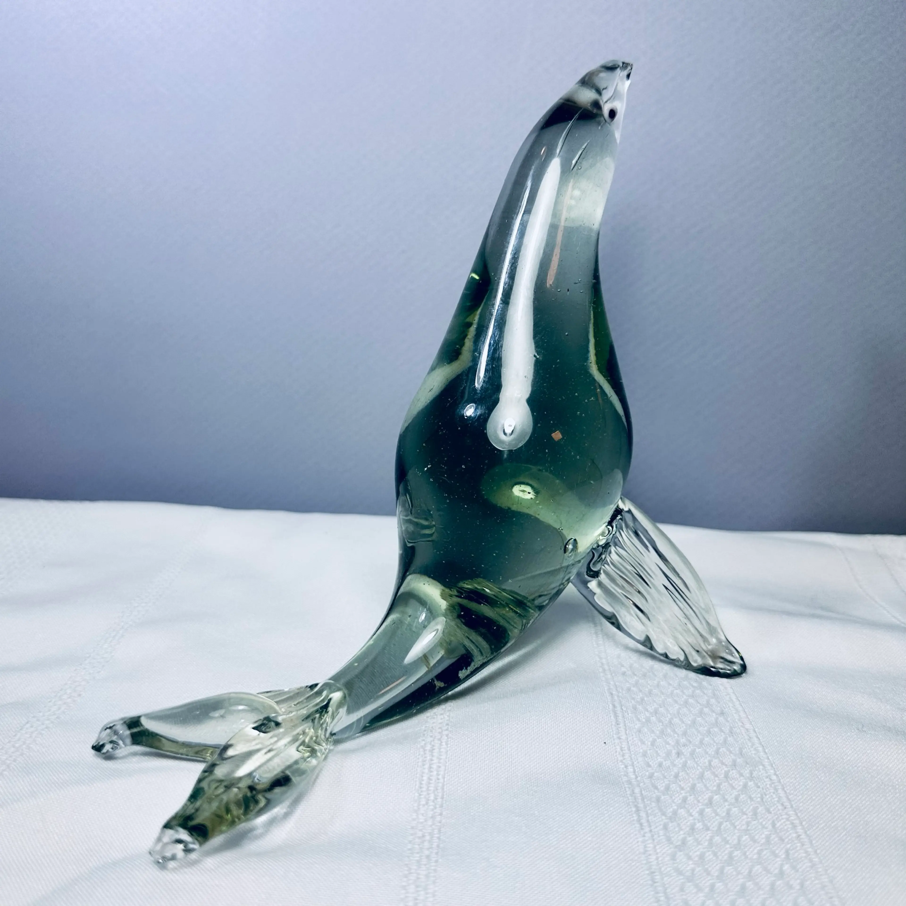 Image 4 of 20