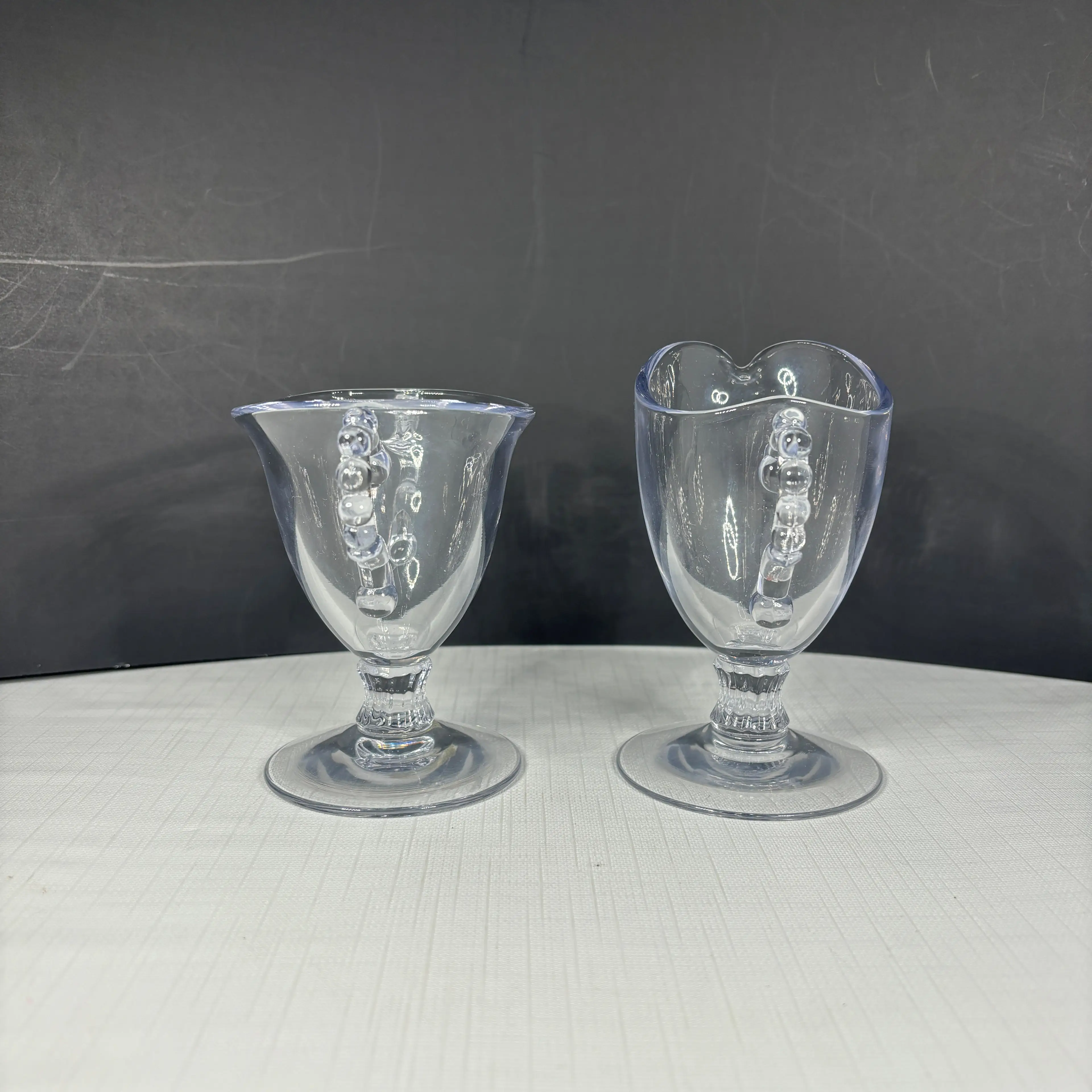 Image 2 of 5