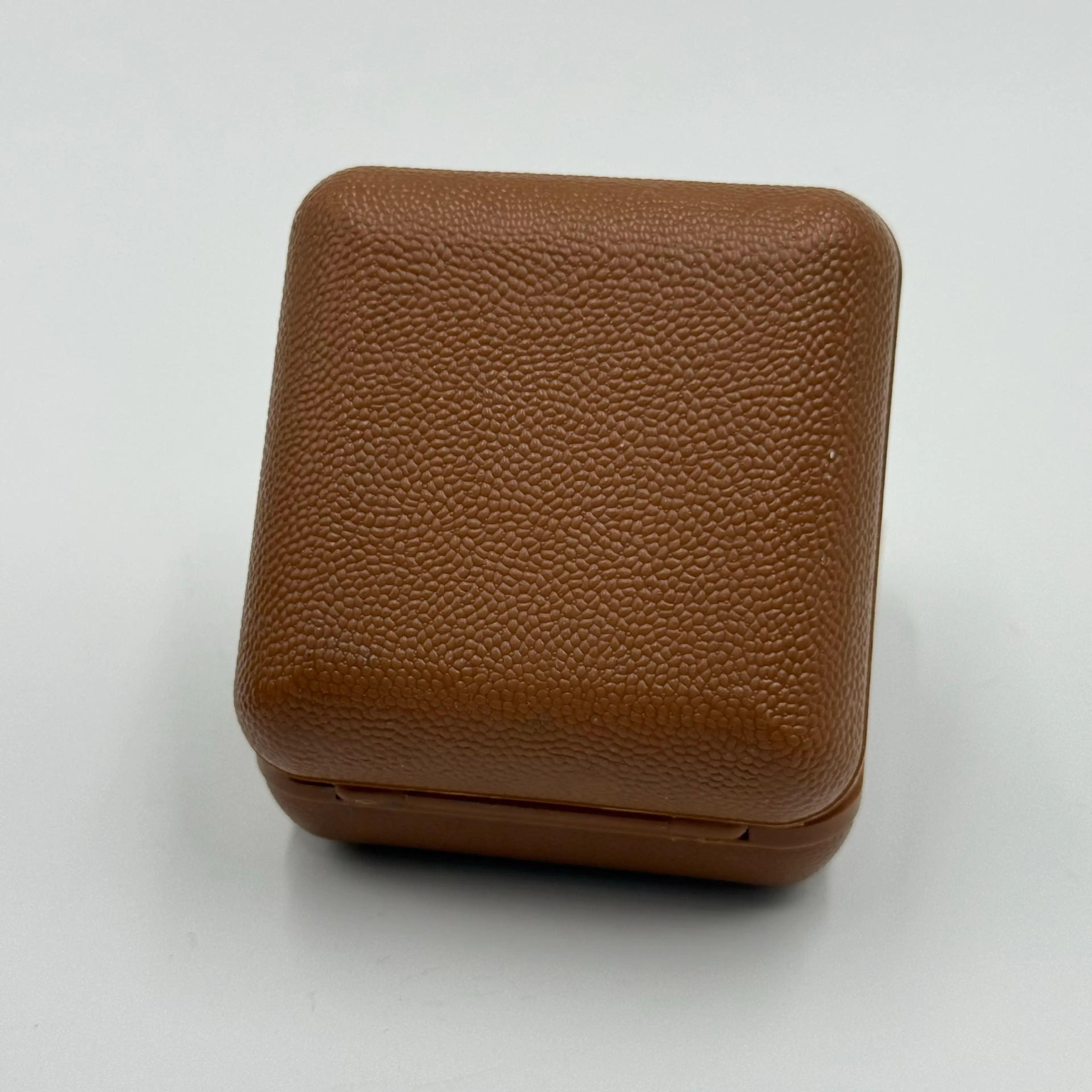 Image 4 of 11