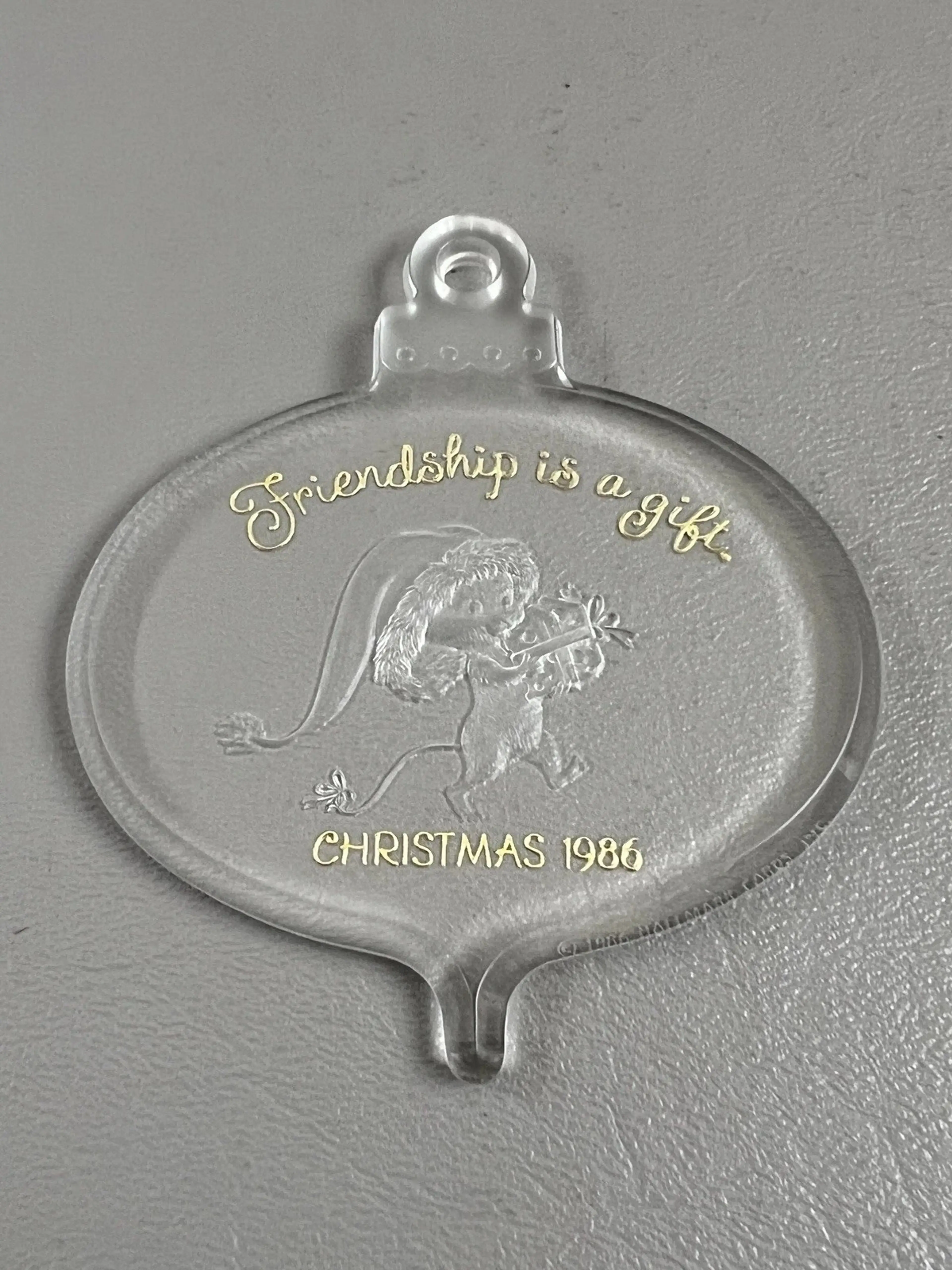 Image 2 of 4