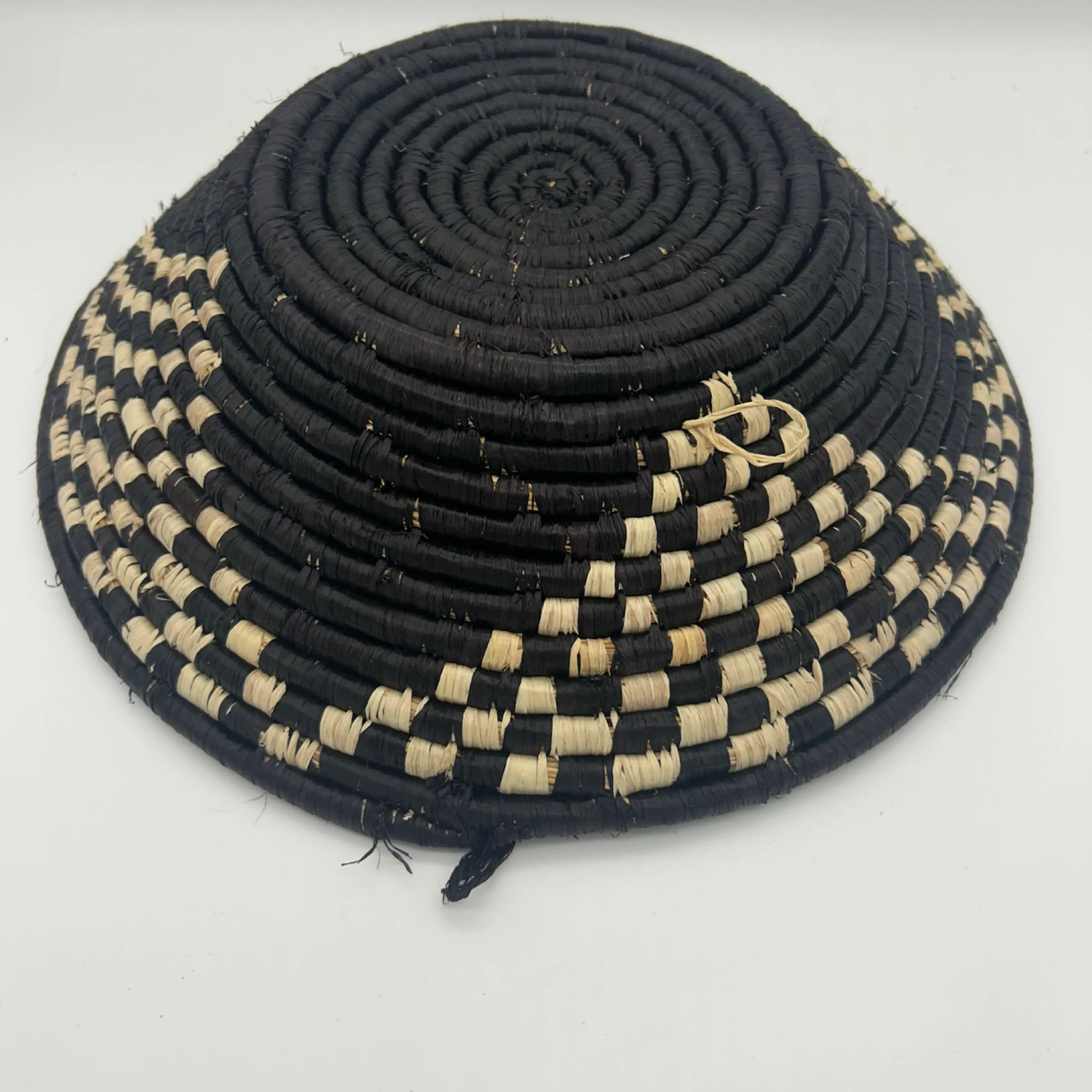 Image 4 of 4