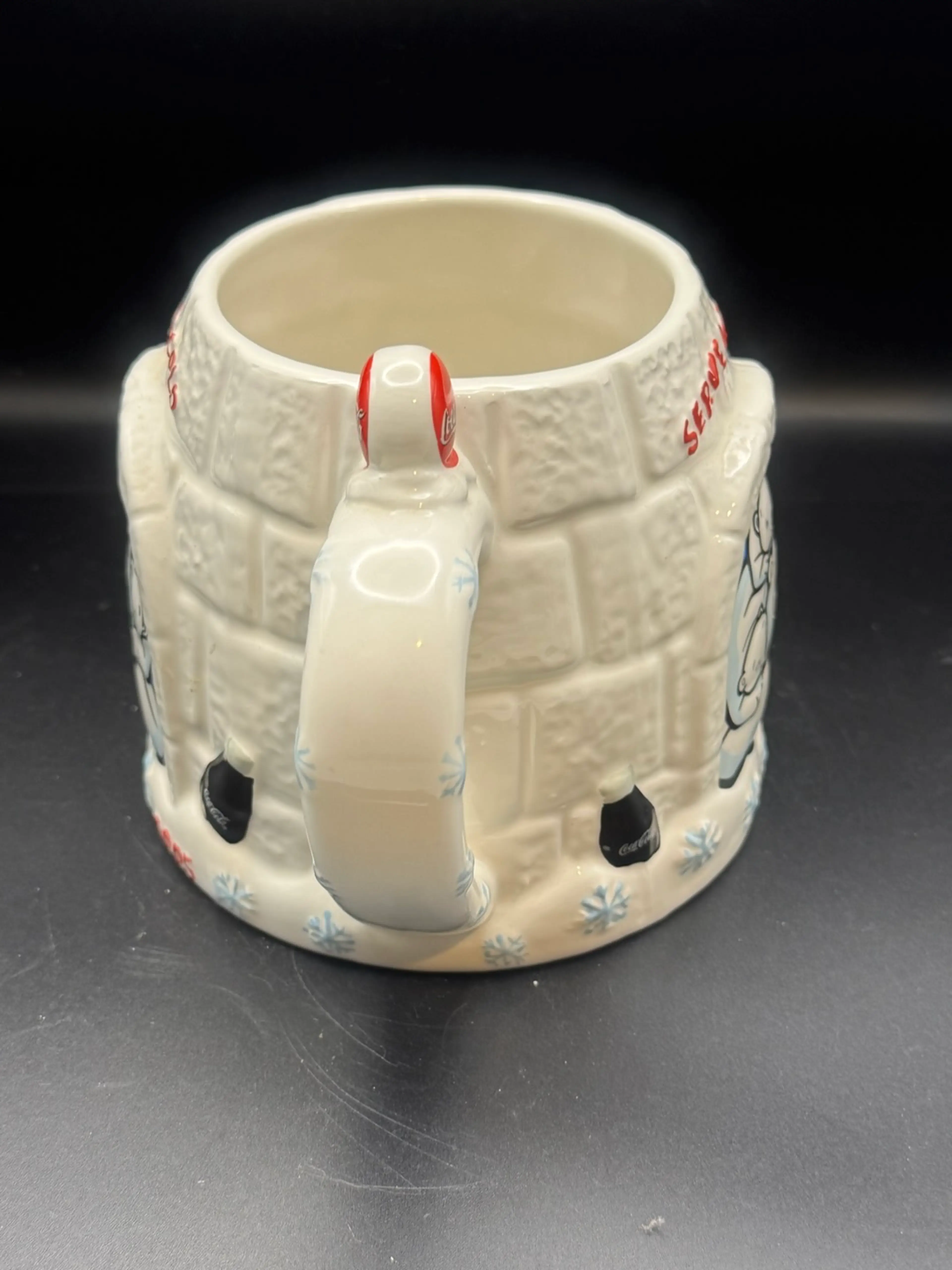 Image 2 of 6