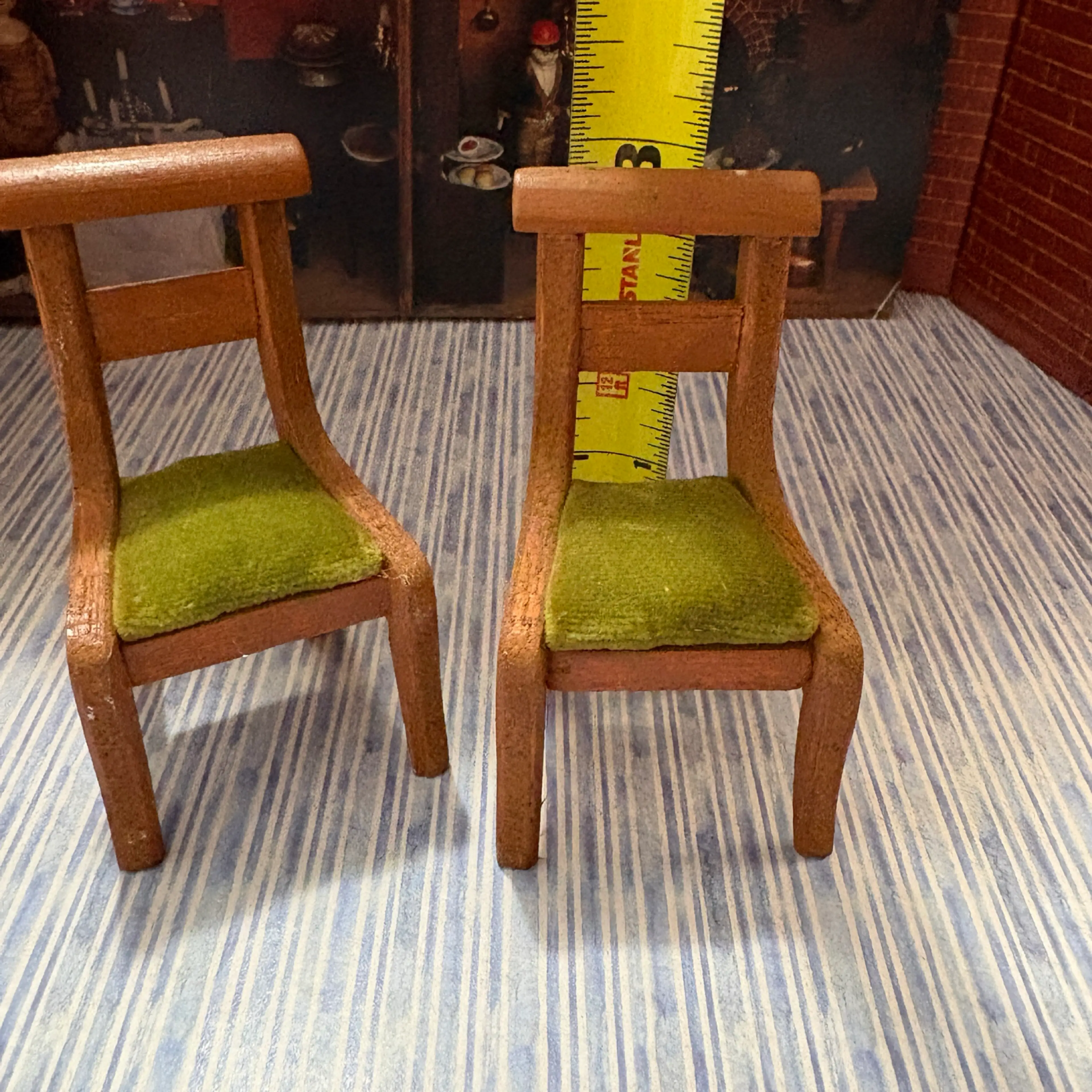 Image 2 of 5