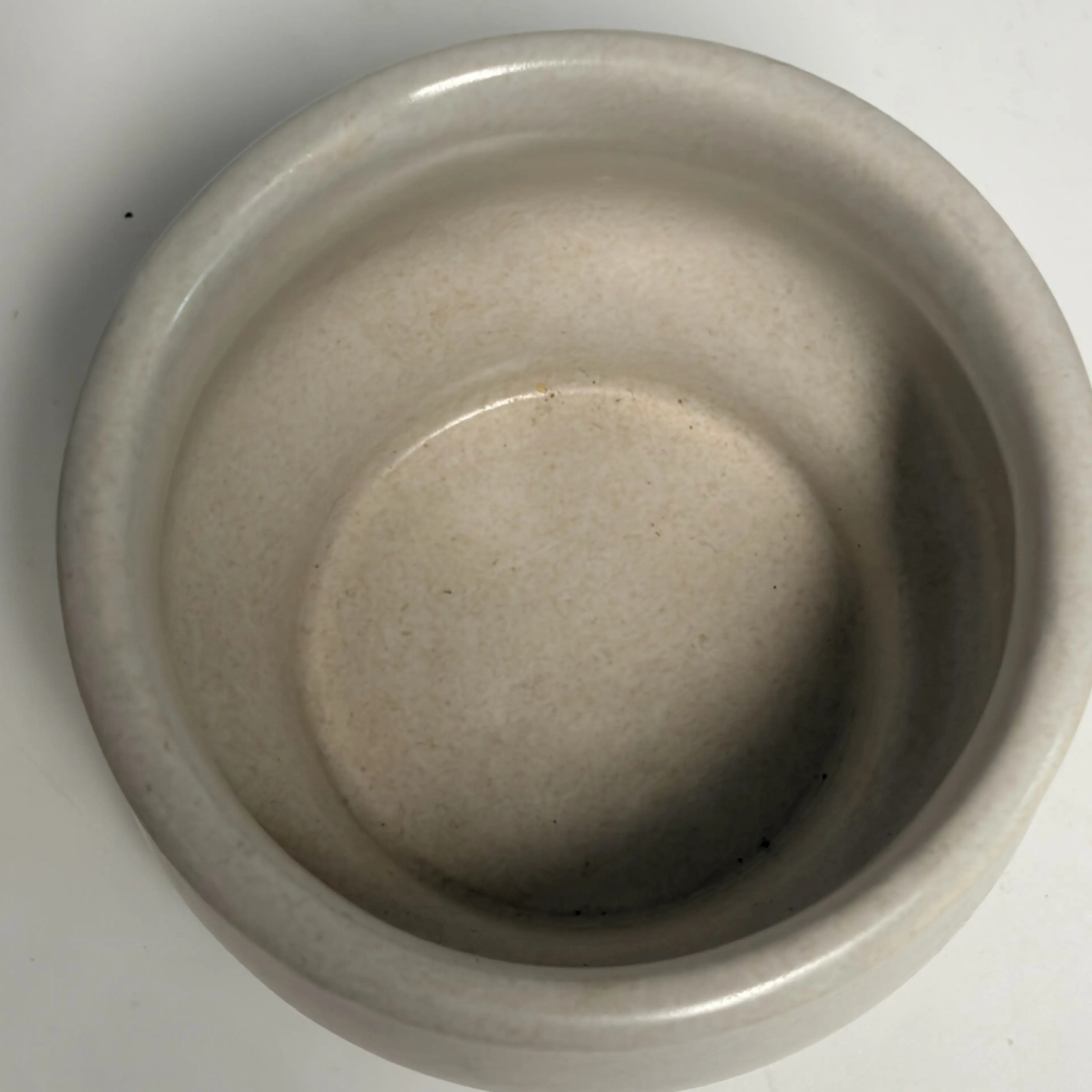 Image 5 of 6