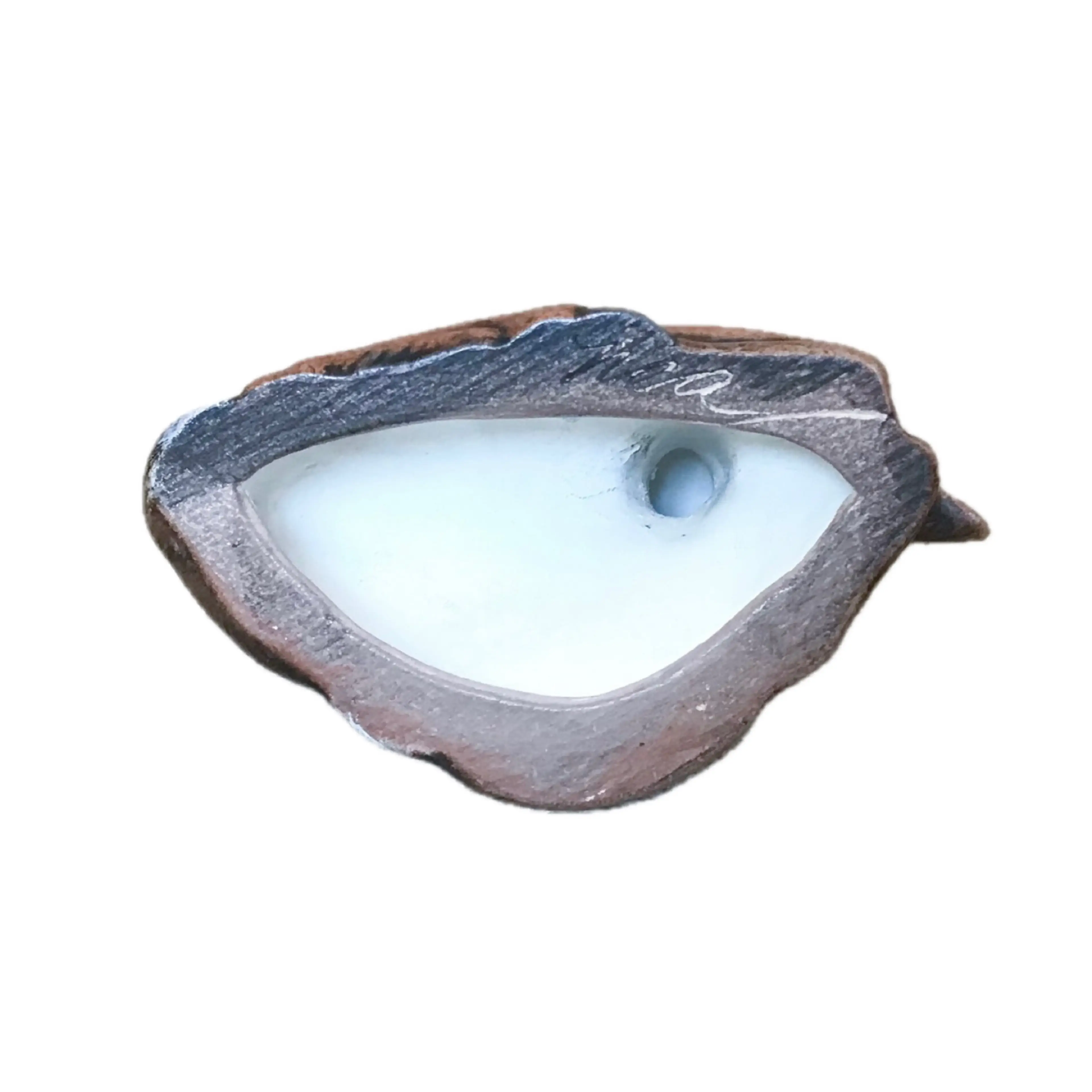 Image 5 of 7