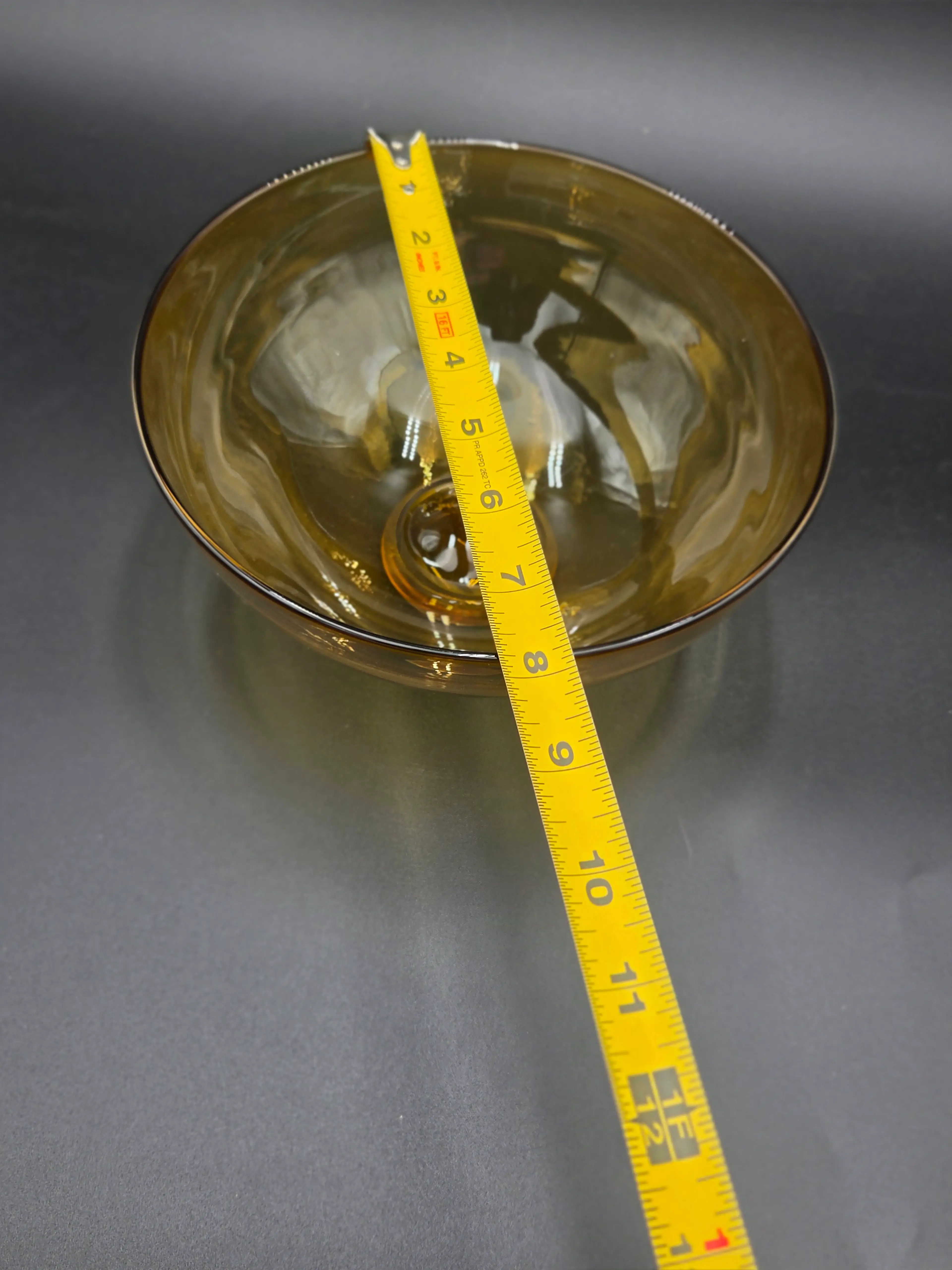 Image 2 of 4
