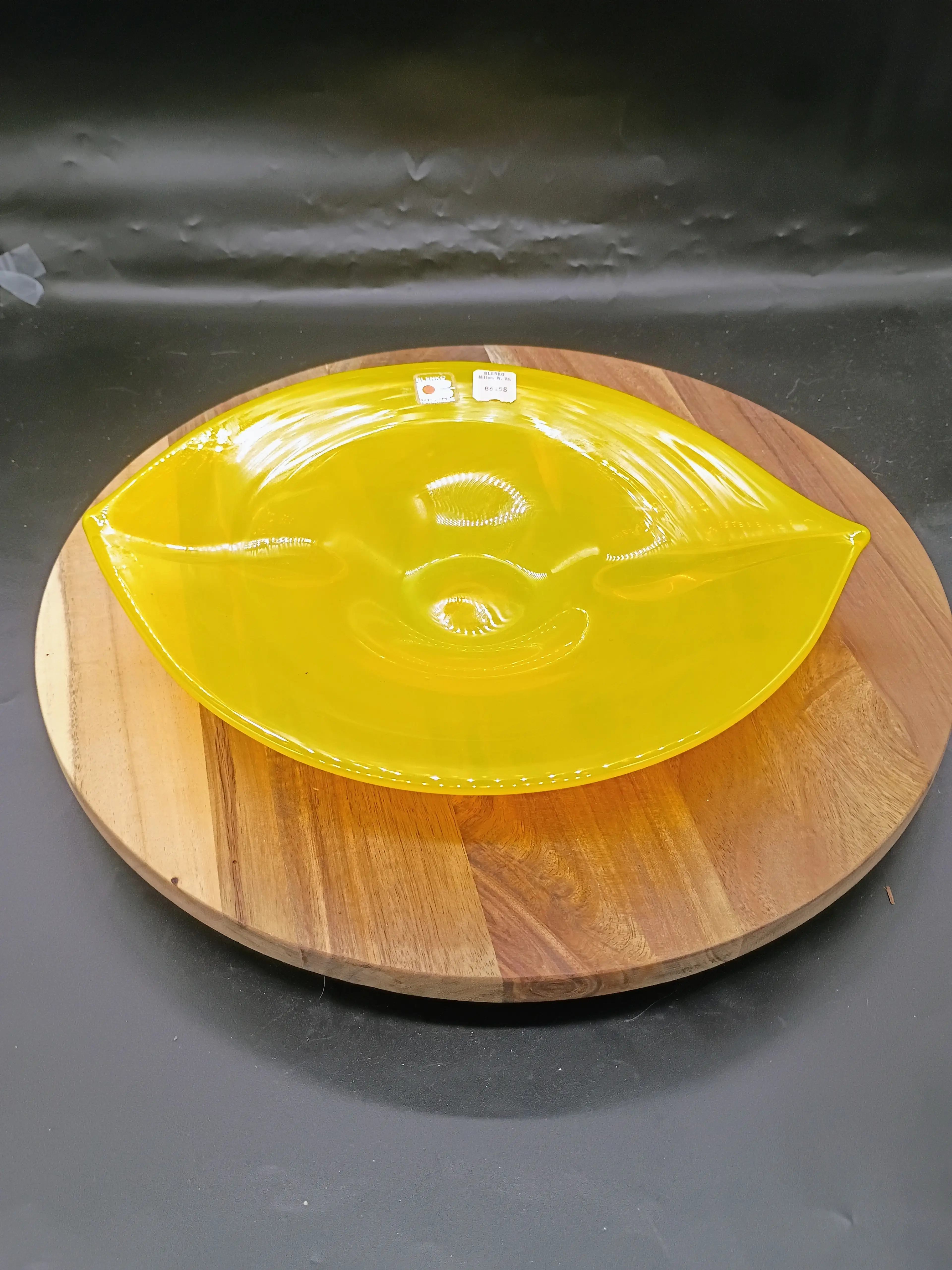 Image 2 of 6