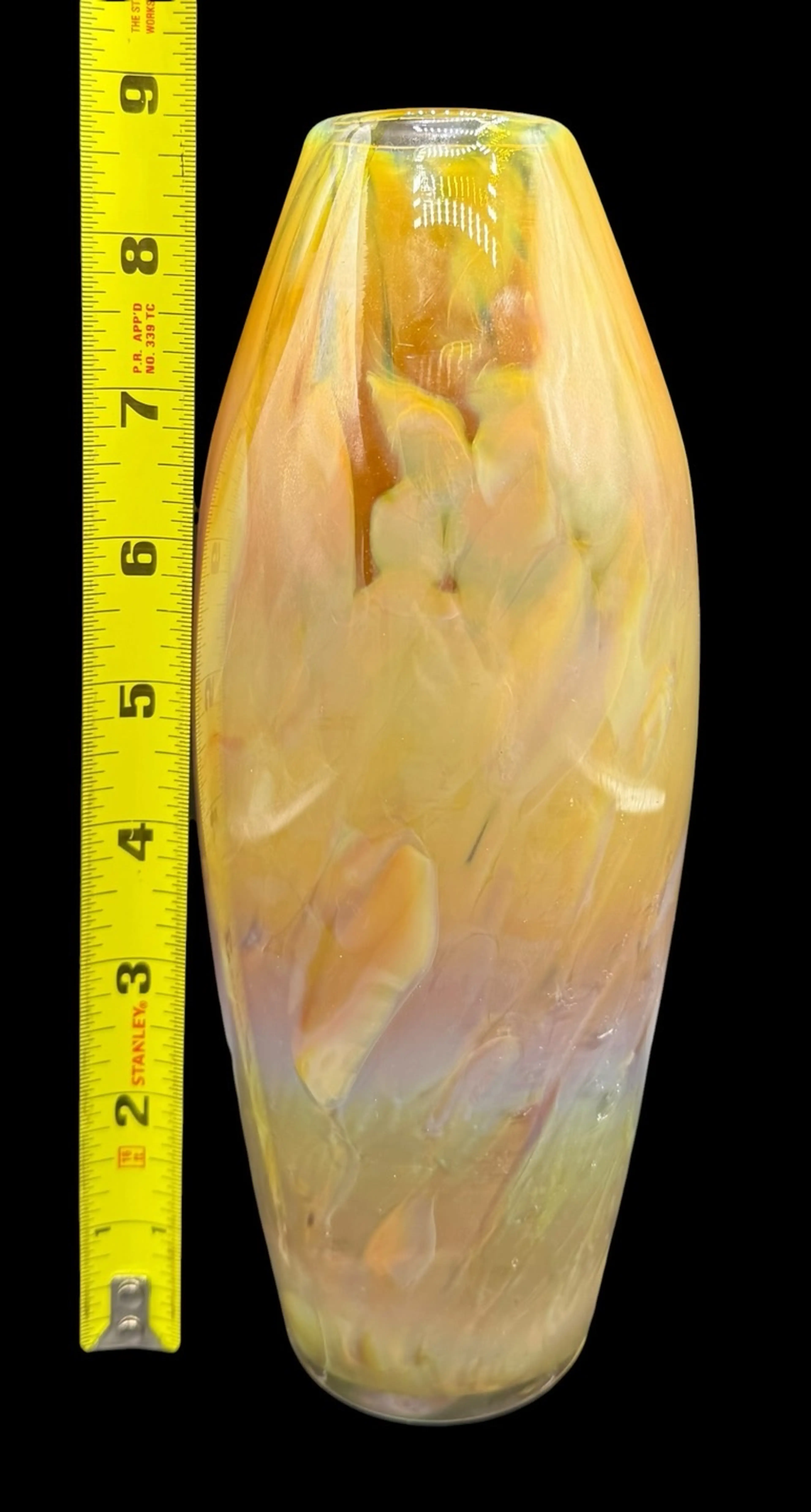 Image 5 of 7