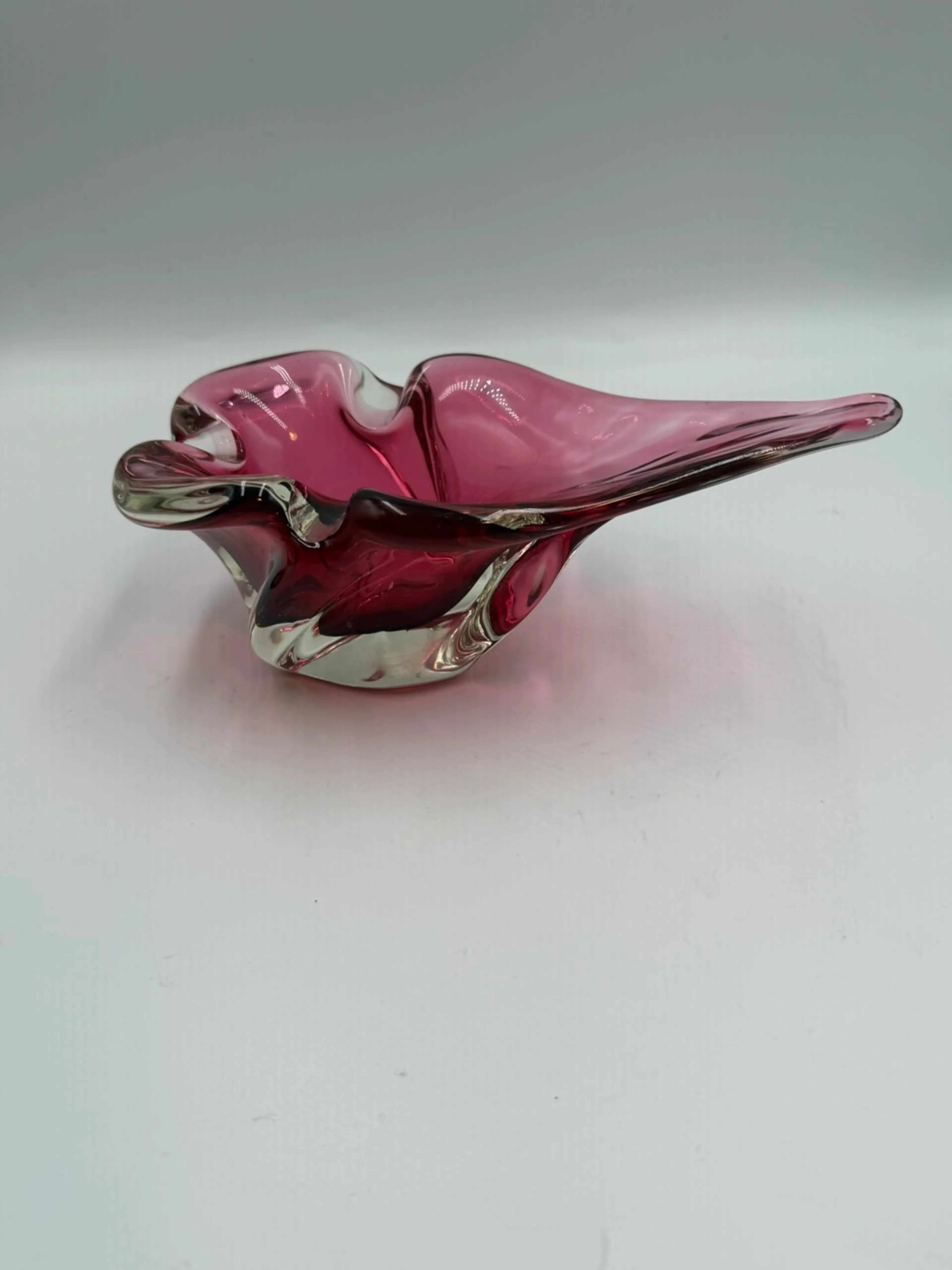 Image 4 of 15
