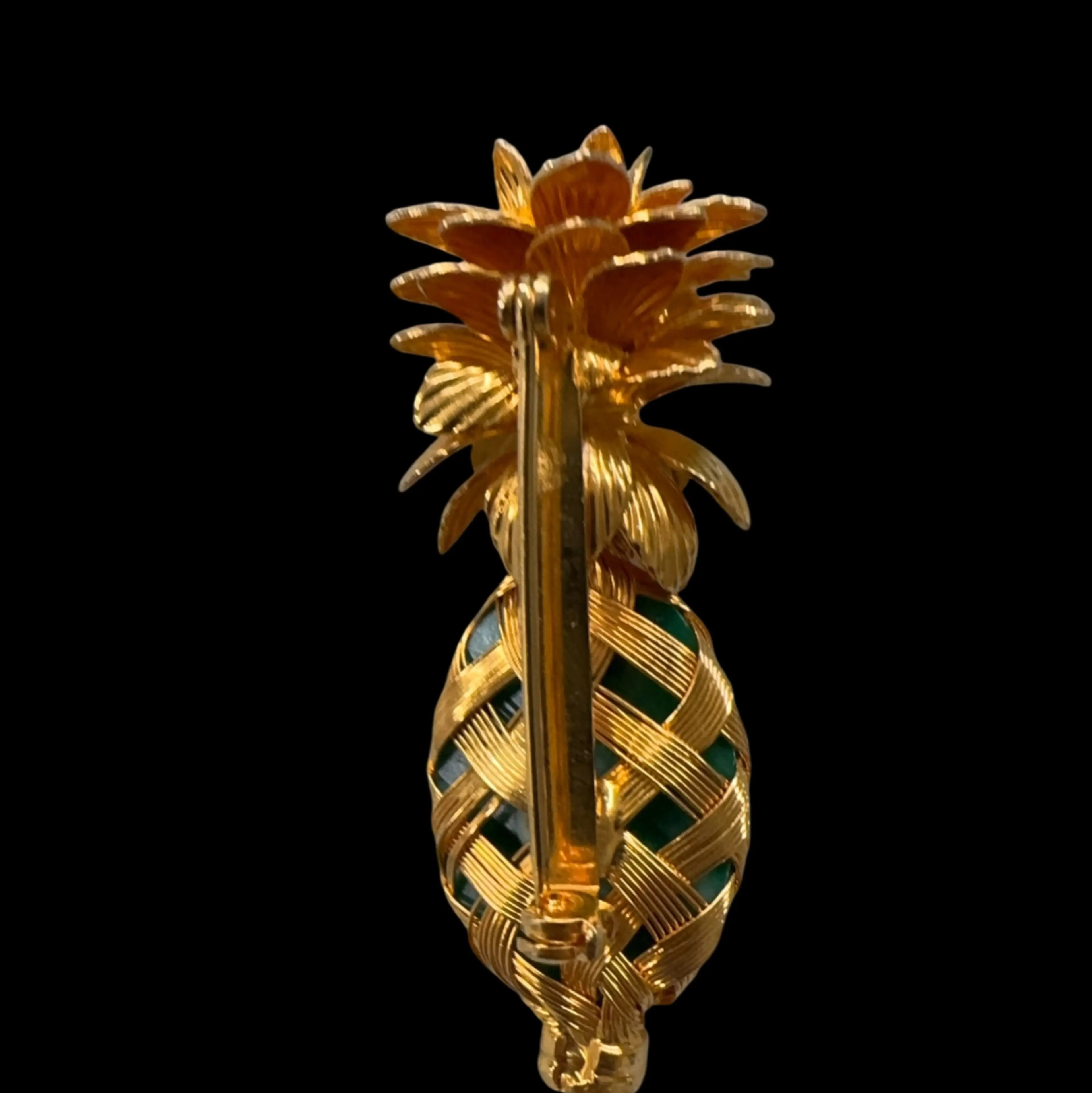 Image 2 of 2