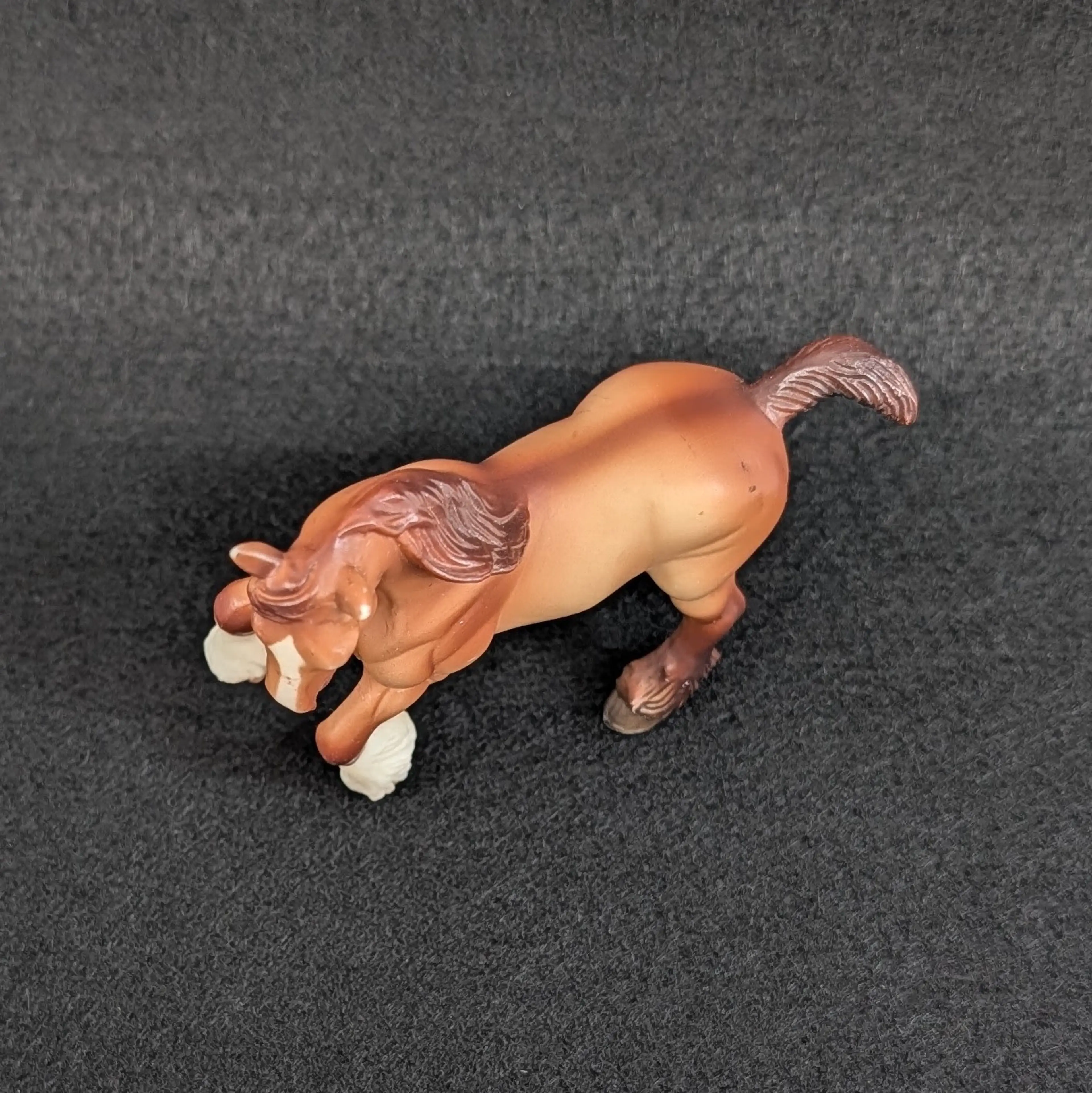 Image 3 of 7
