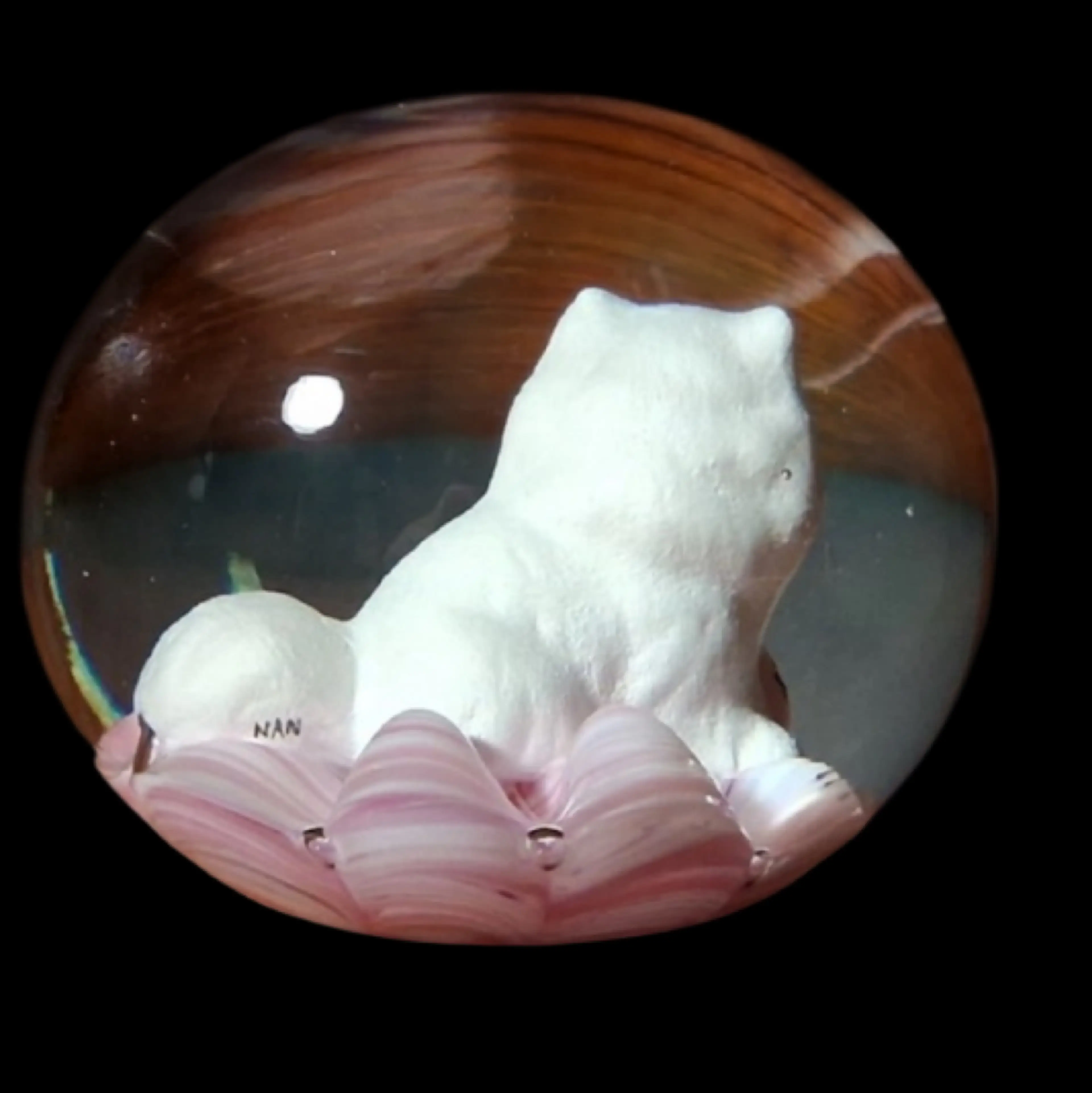 Image 2 of 4