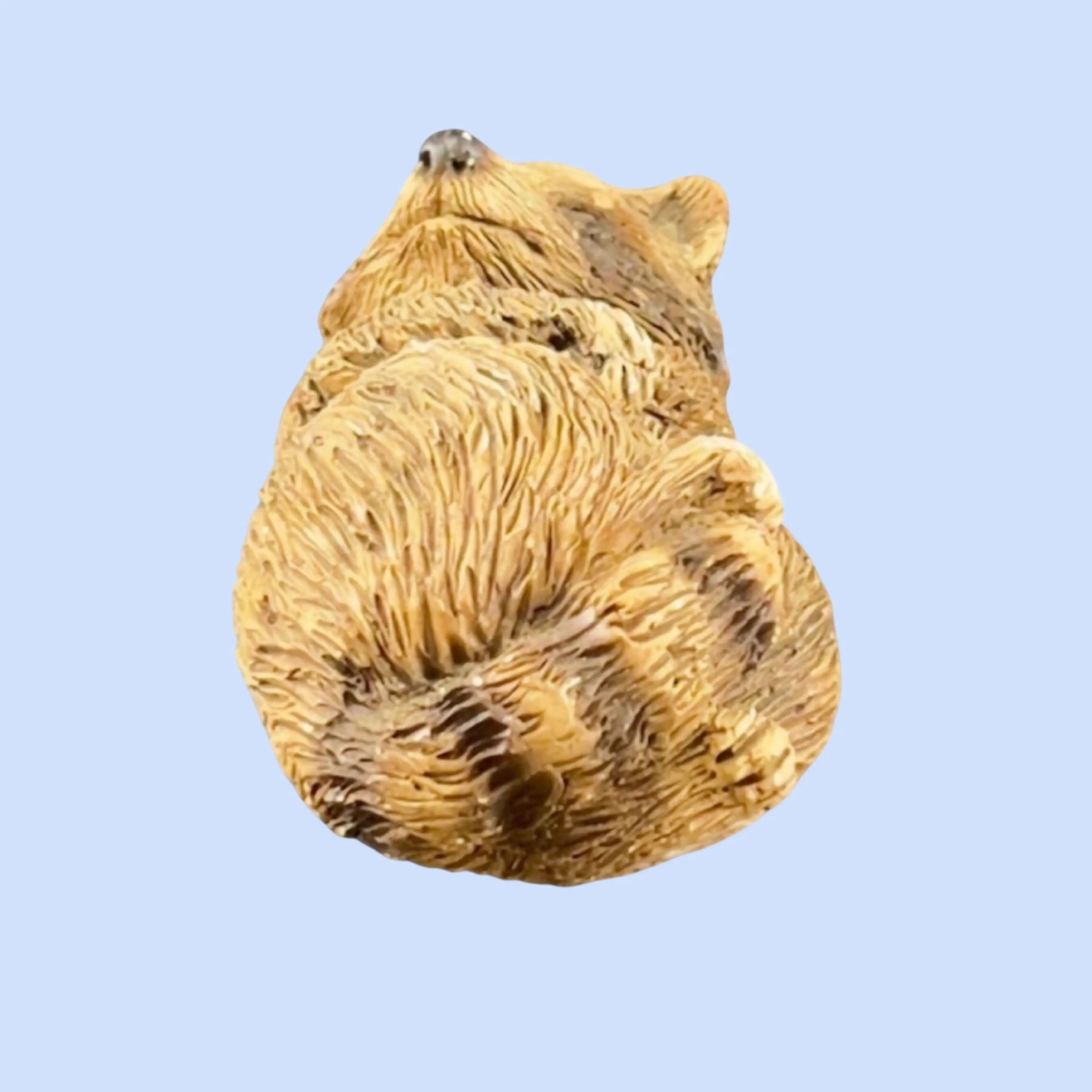Image 3 of 9