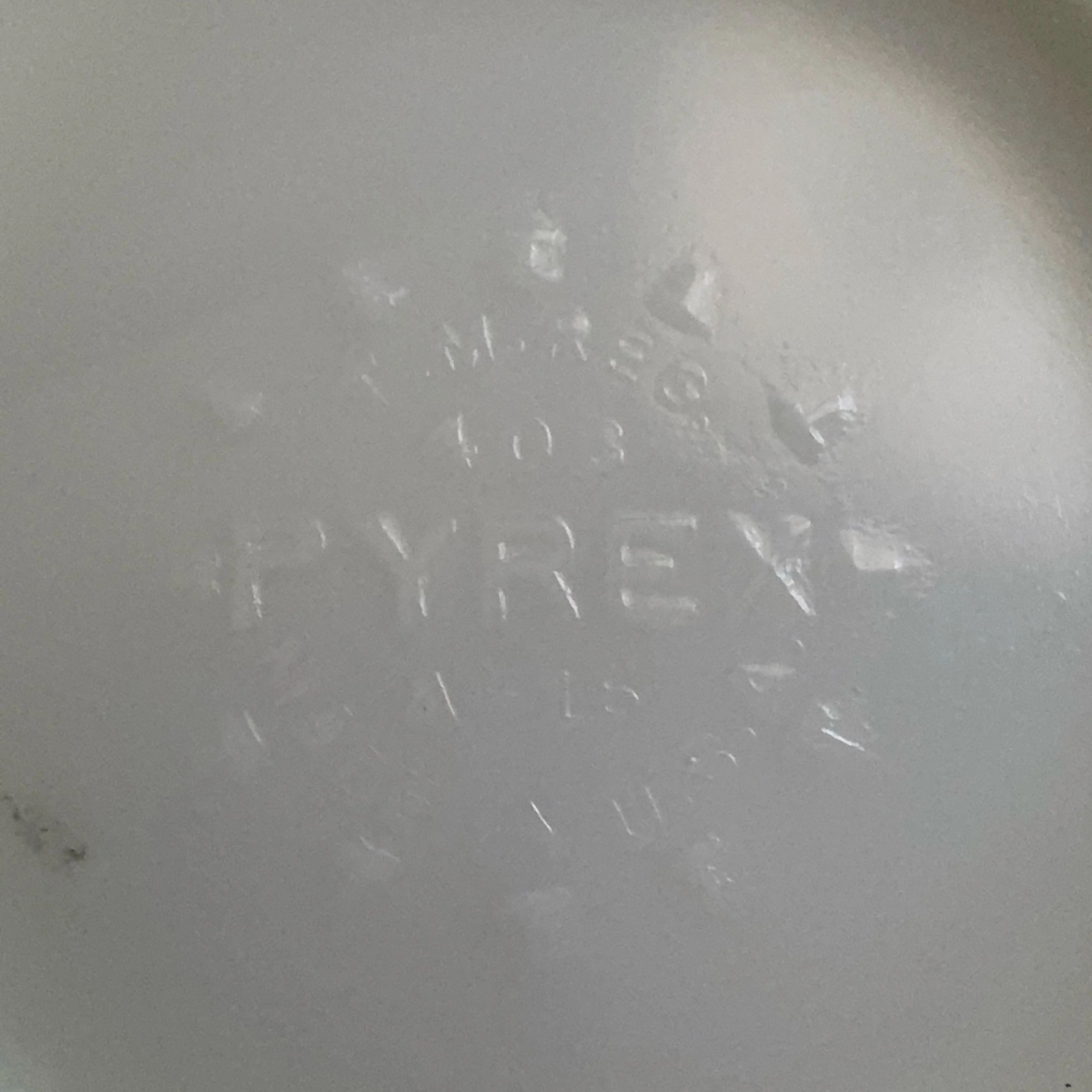 Image 4 of 4