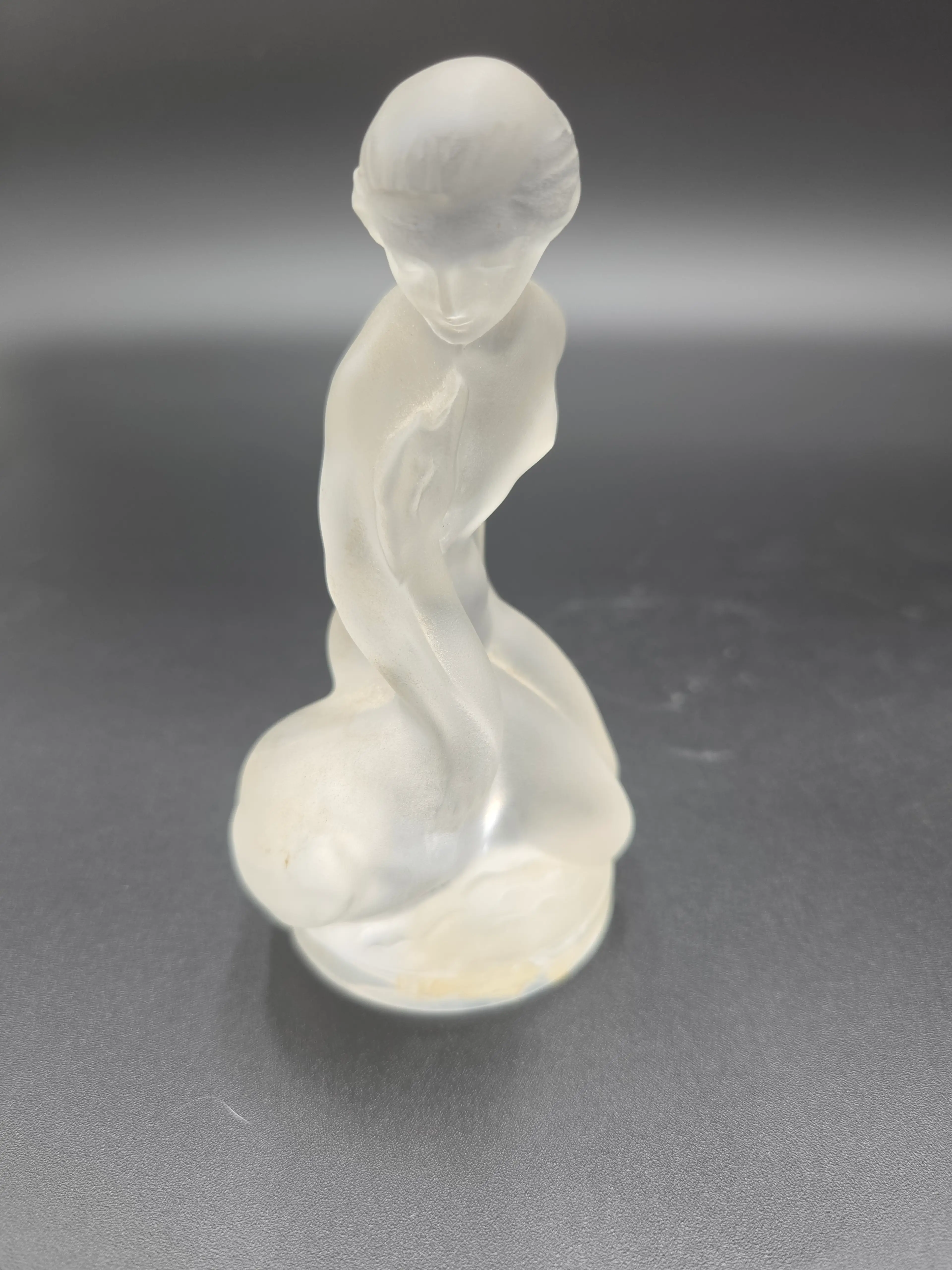 Image 4 of 13