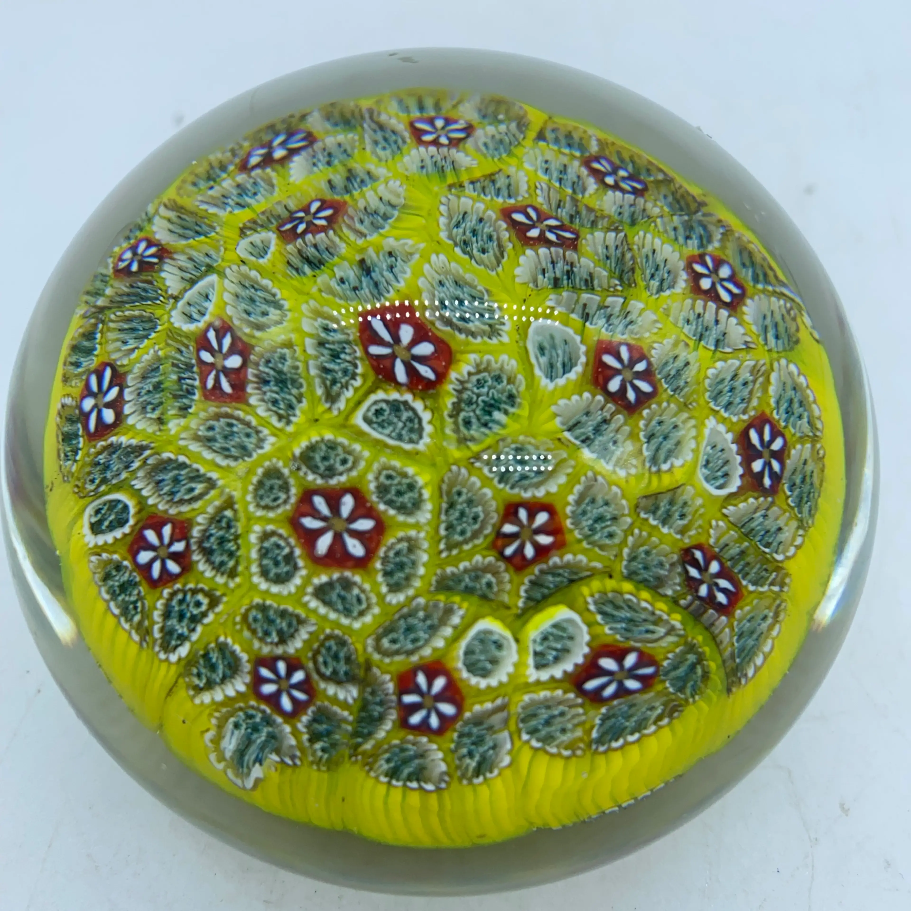 Image 3 of 6