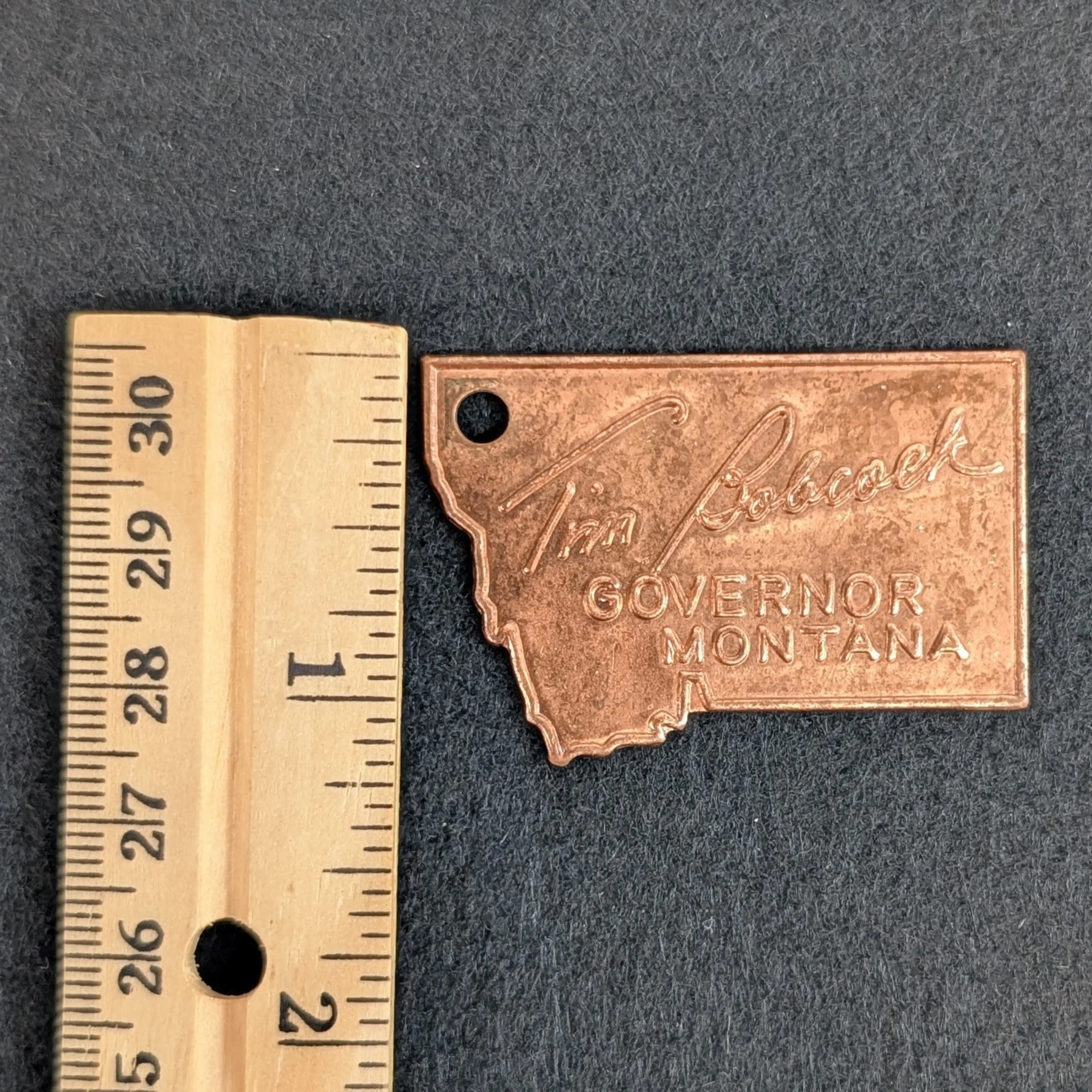 Image 5 of 5