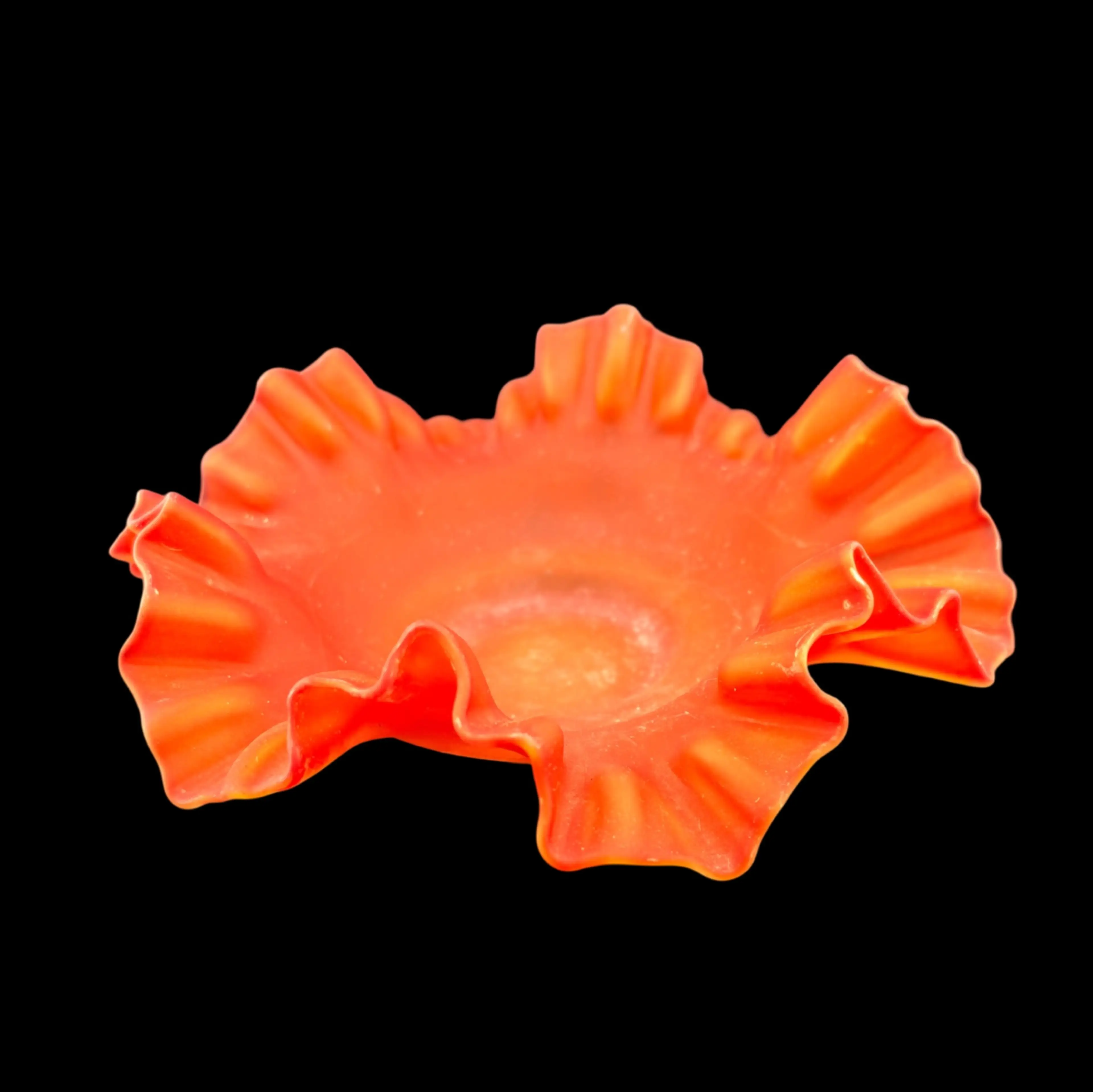 Image 3 of 9
