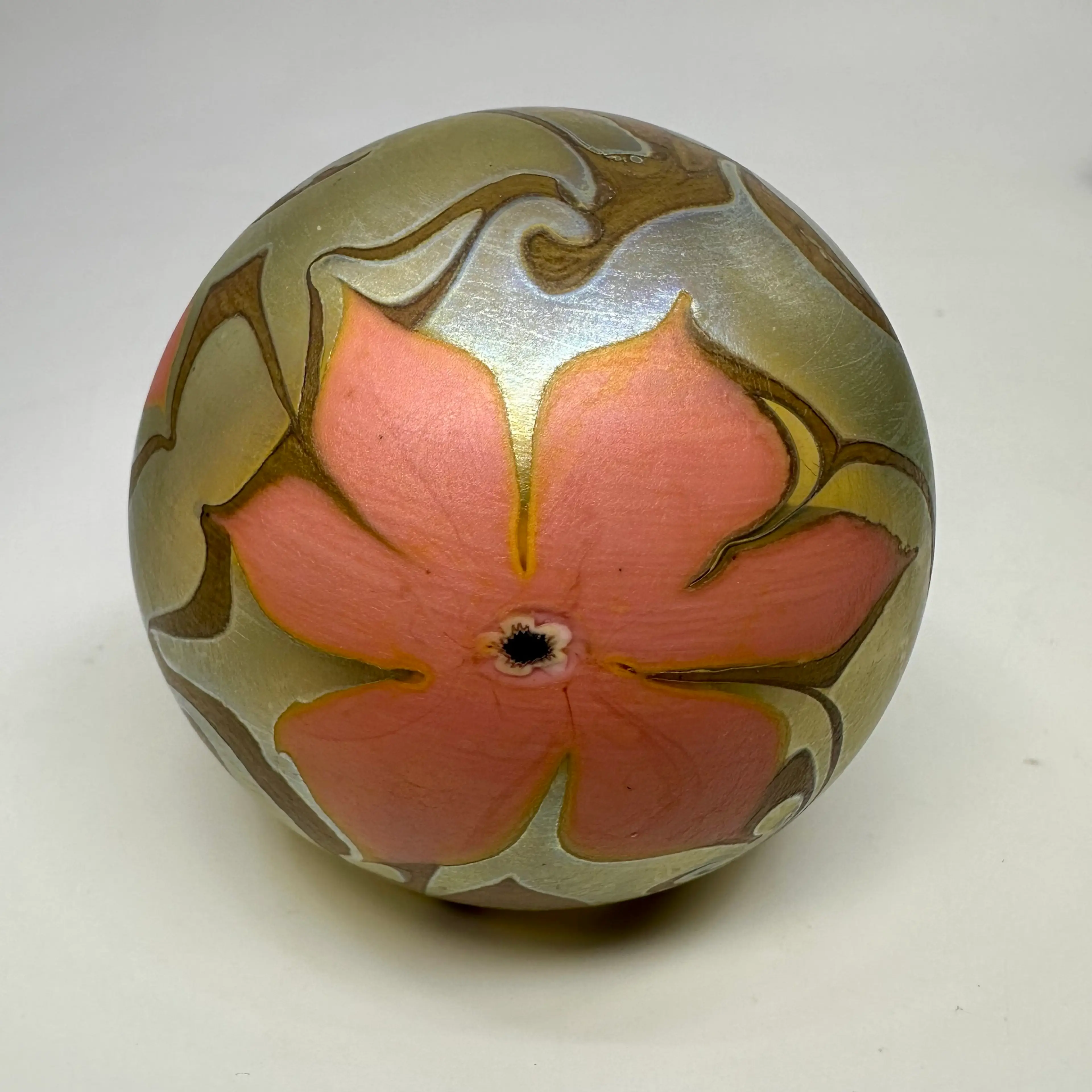 Image 3 of 4