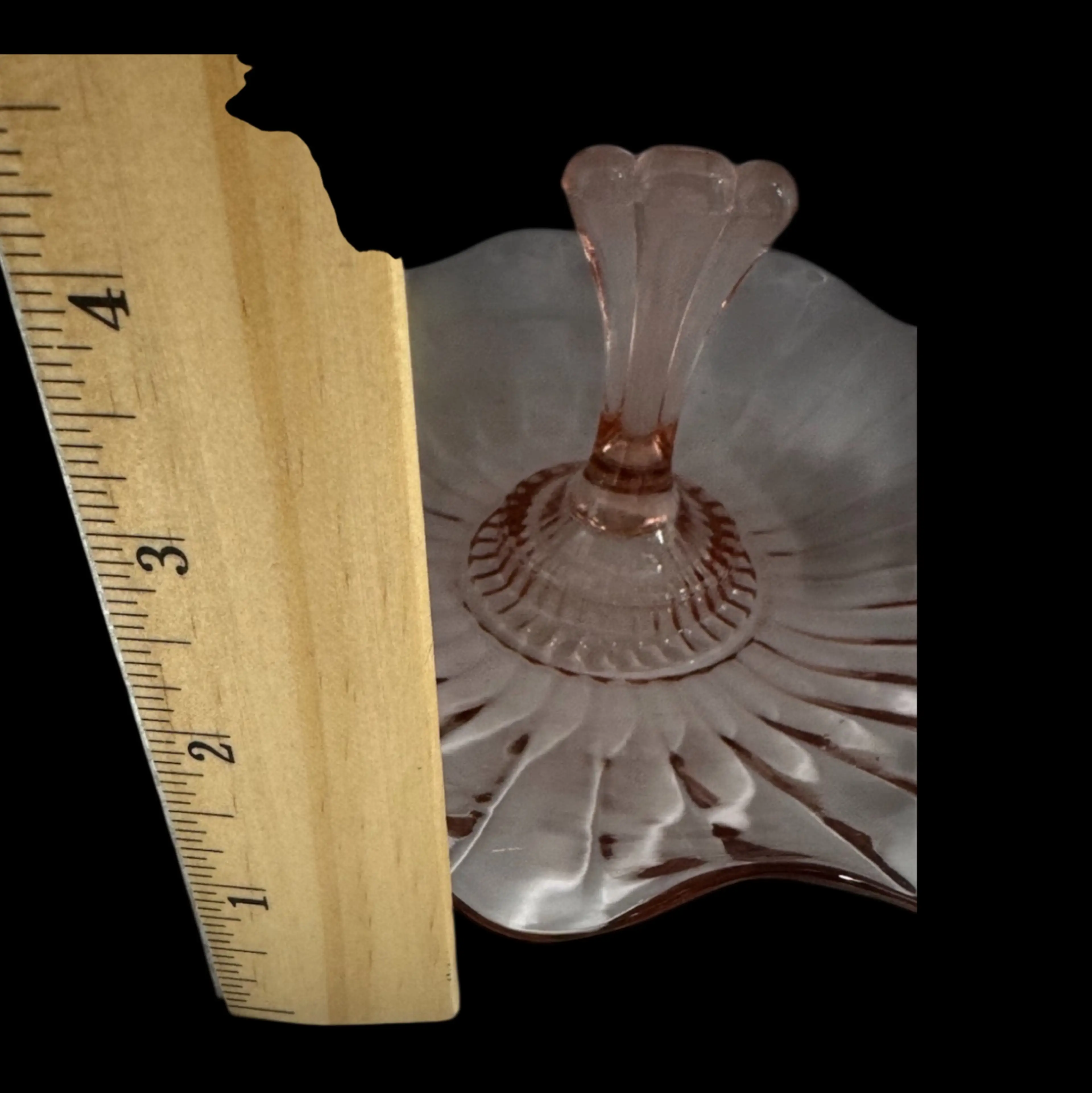 Image 4 of 4