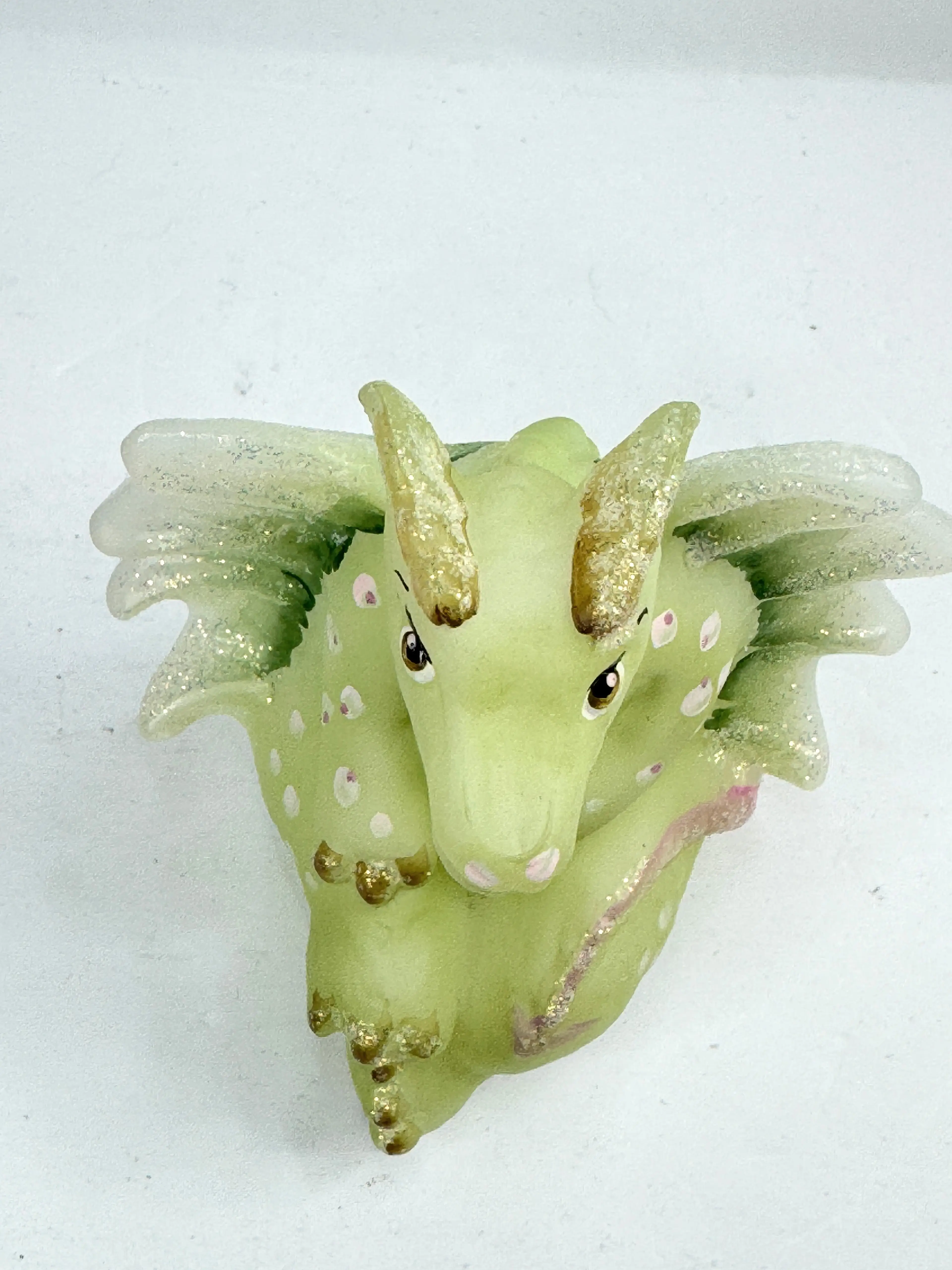Image 2 of 7