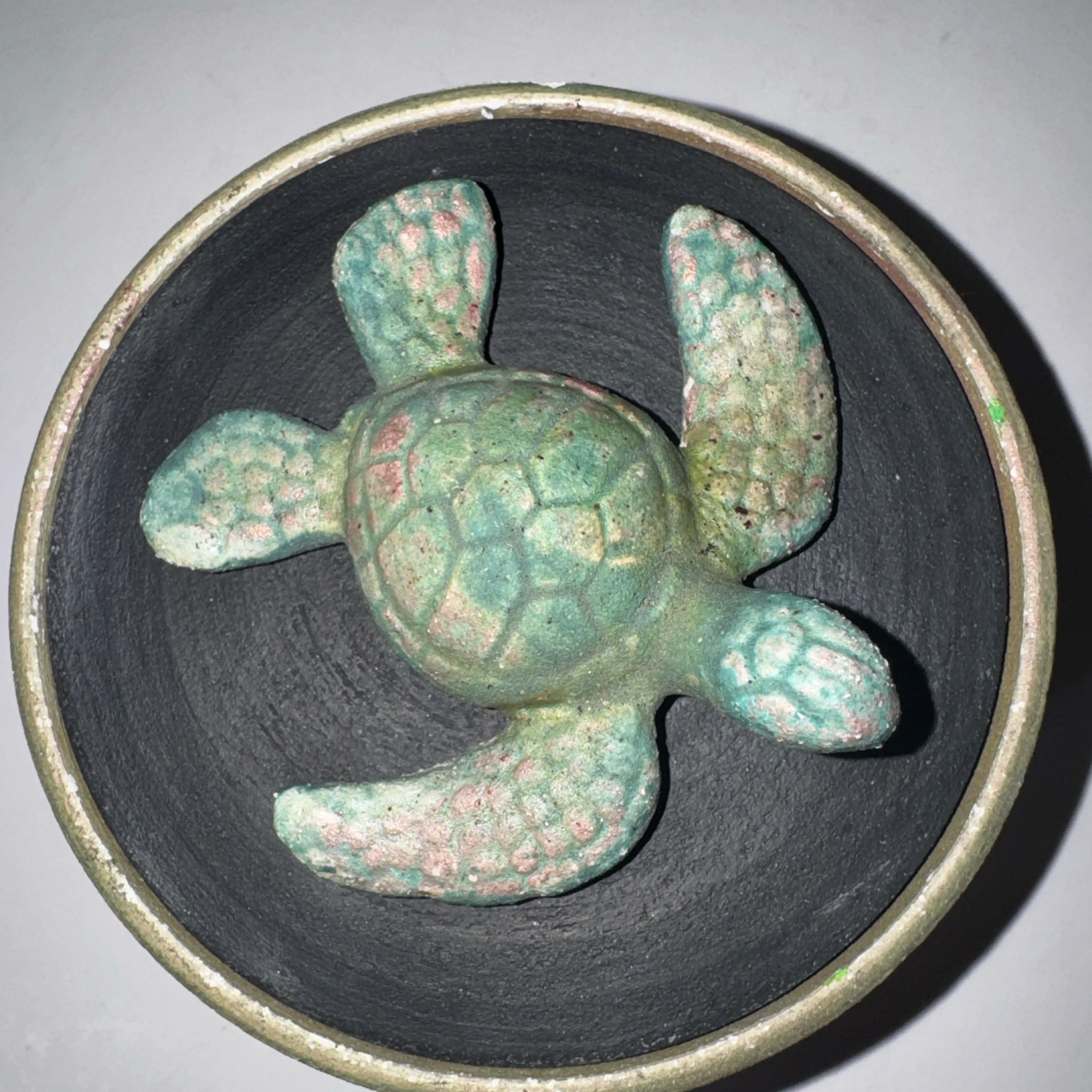 Image 3 of 12