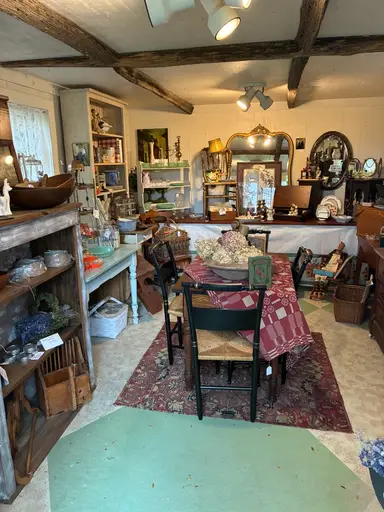 Pop Up Sale From The Farm!!!