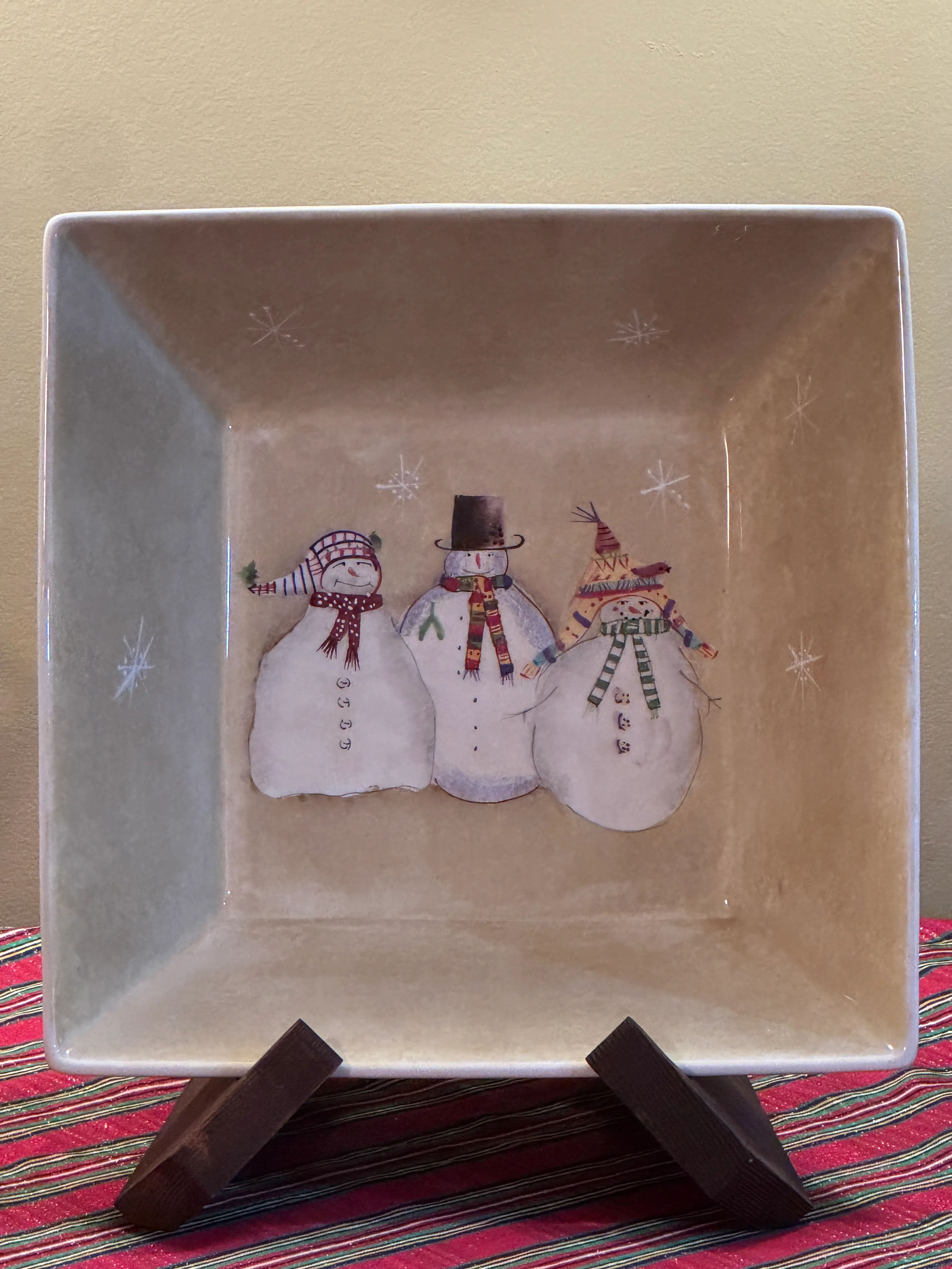 Image 2 of 8
