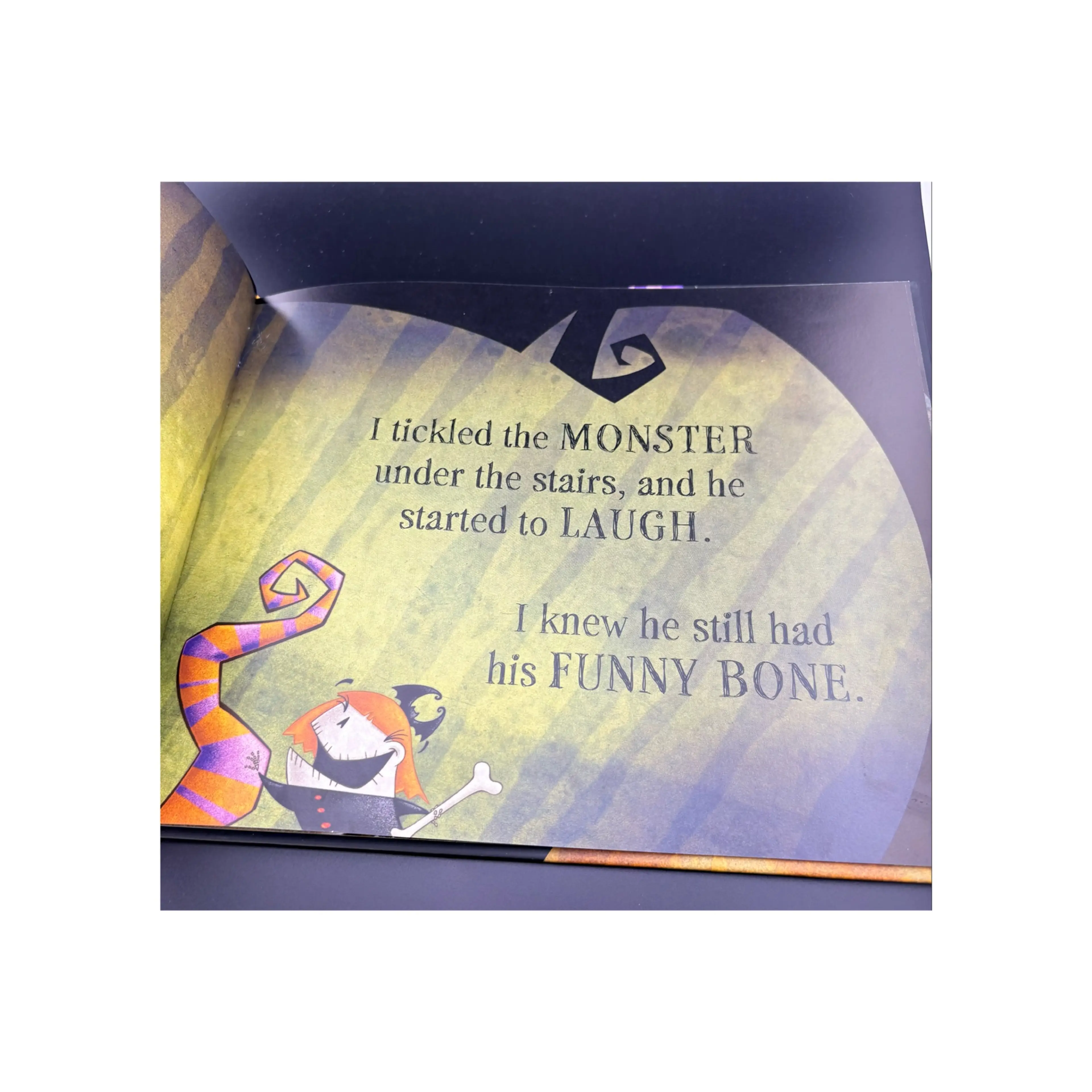 Image 5 of 9
