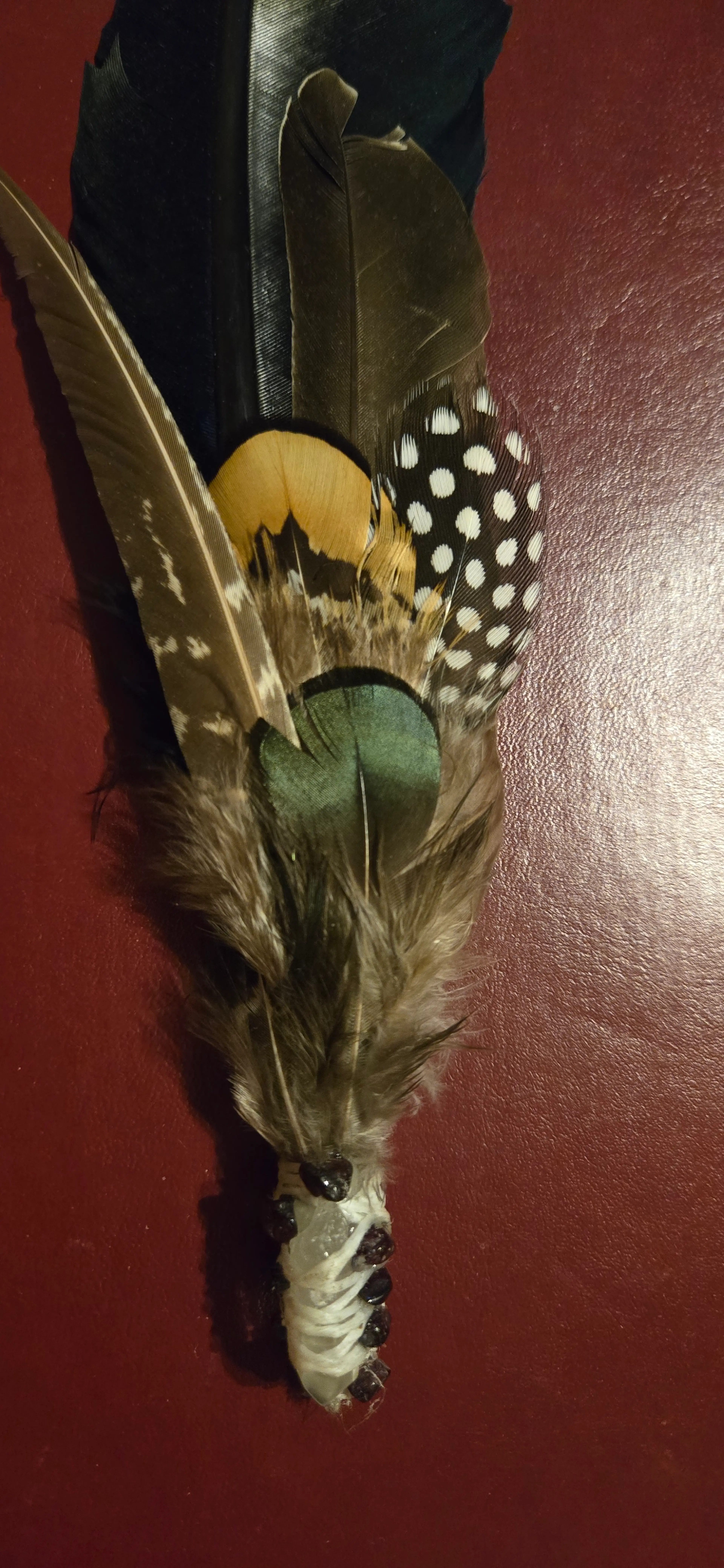 Image 2 of 3