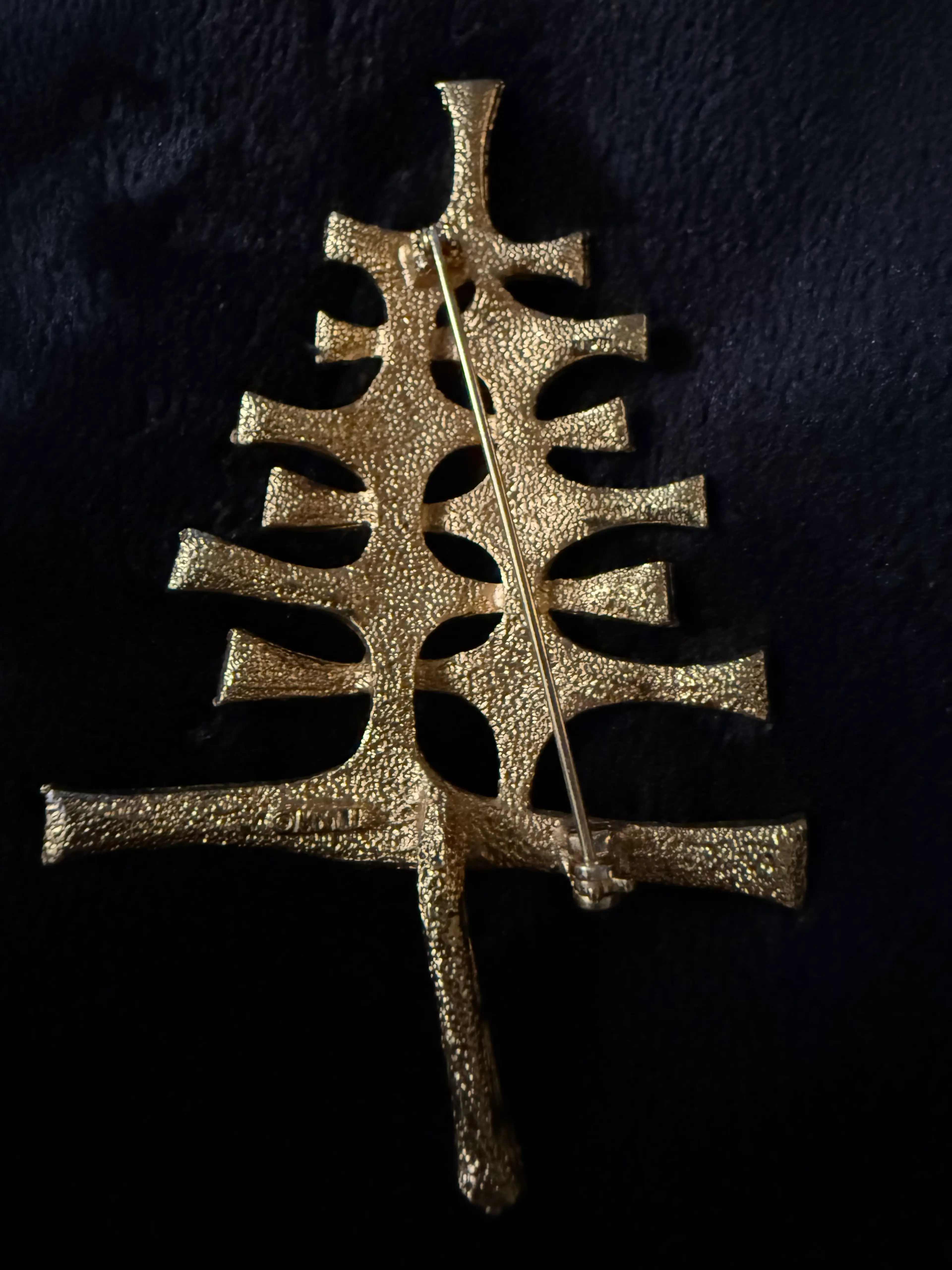 Image 2 of 10