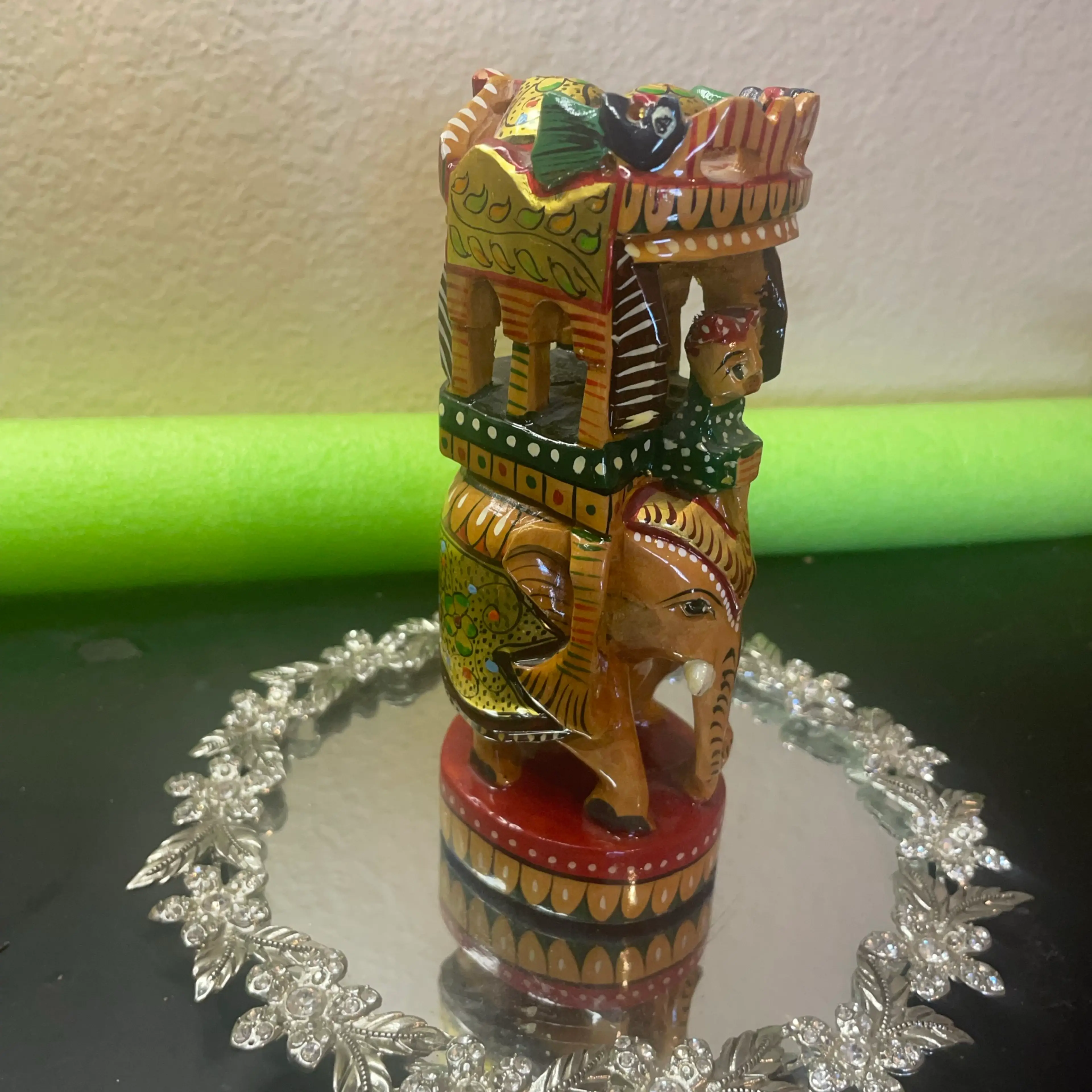 Image 3 of 6
