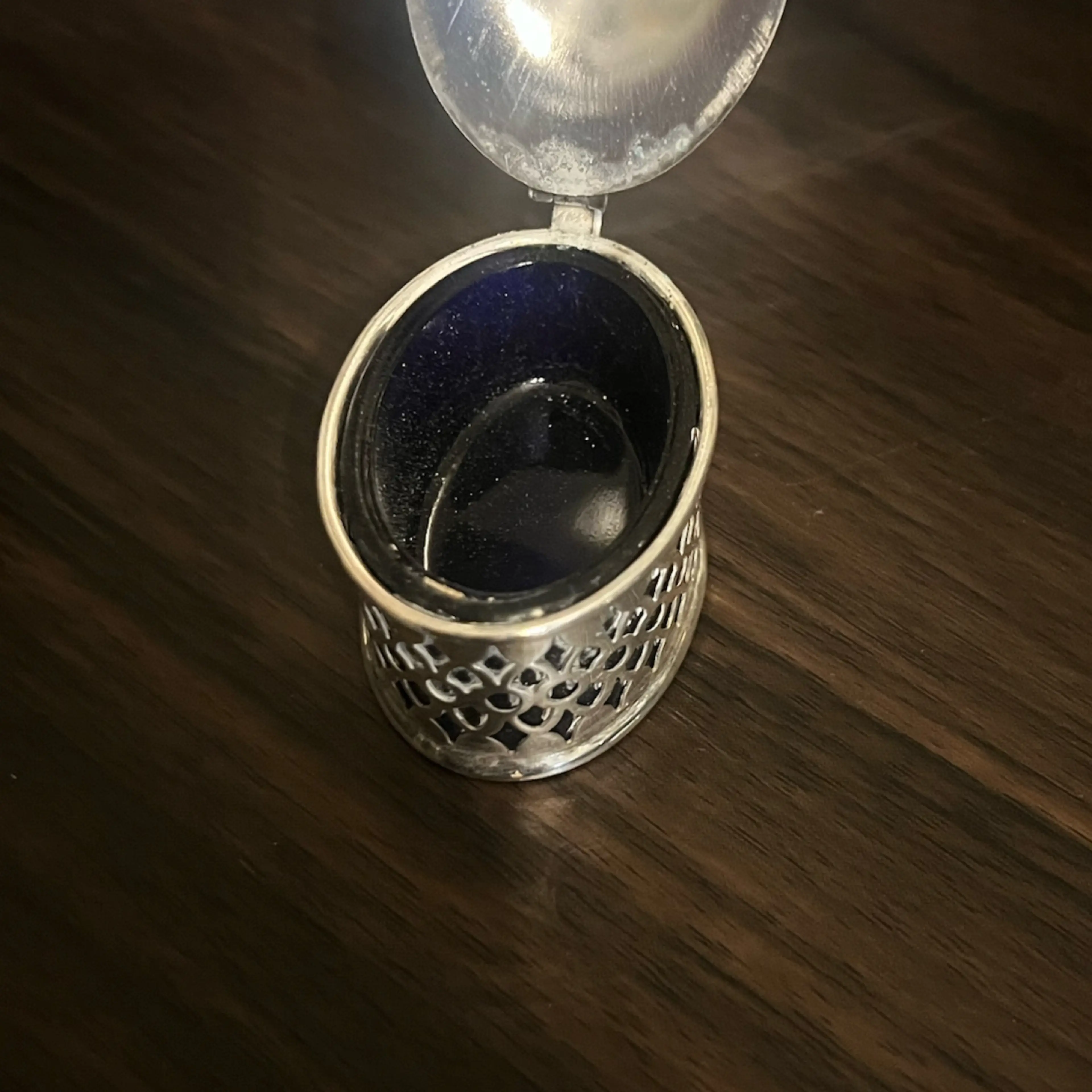 Image 4 of 5