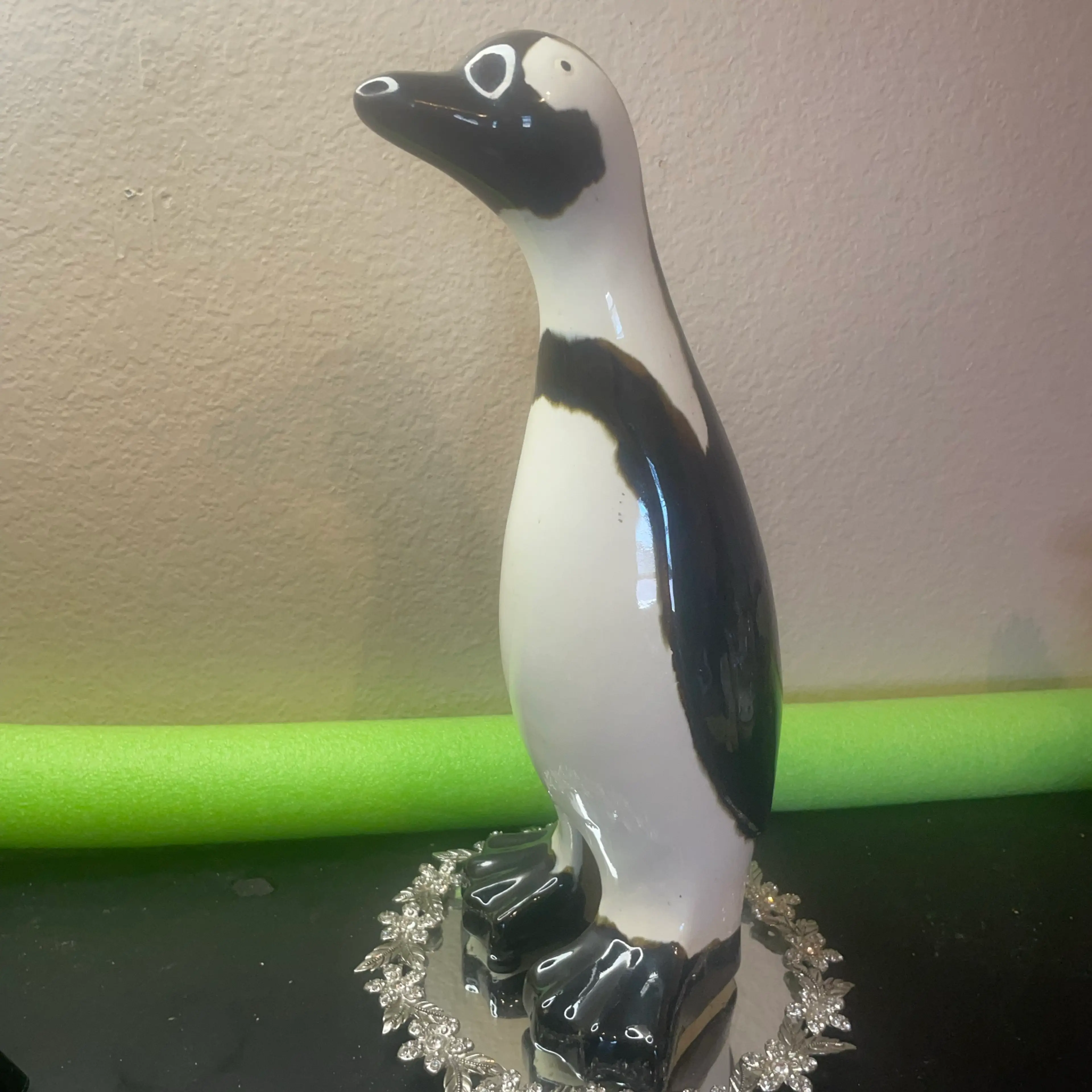 Image 5 of 5